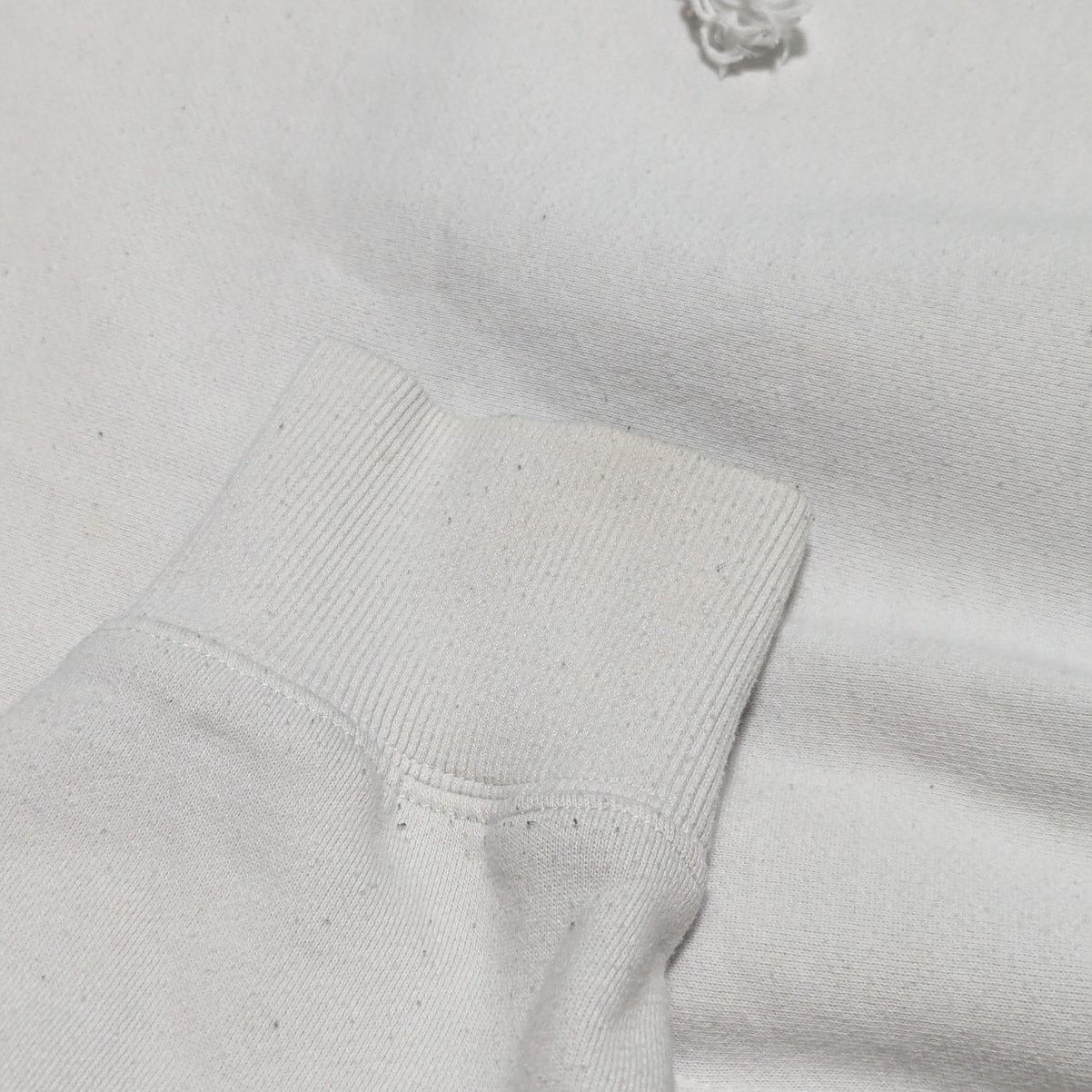Pacsun × Playboy Playboy X Pacsun Camper Oversized Hoodie Full Zip Jacket Size M / US 6-8 / IT 42-44 - 6 Thumbnail
