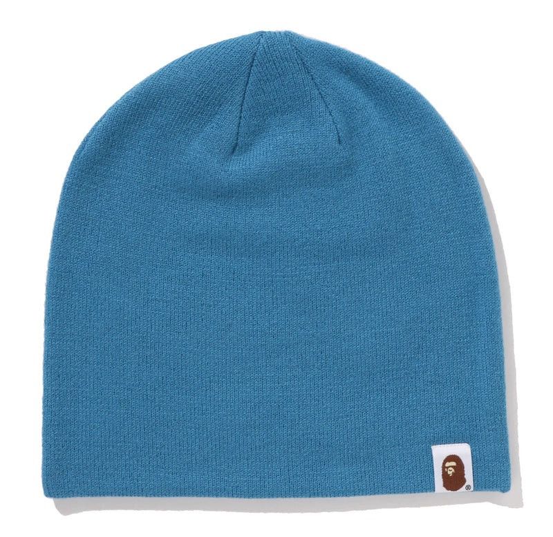 Bape Bape Beanie Size ONE SIZE - 3 Thumbnail