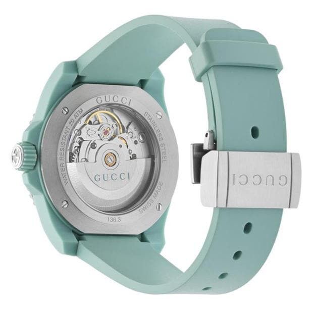 Gucci Gucci Dive Size ONE SIZE - 3 Thumbnail