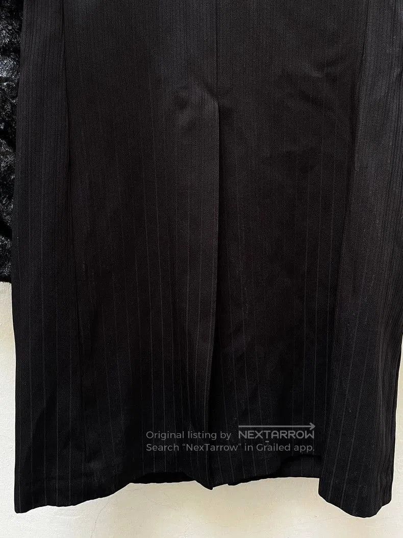 Comme des Garcons Comme Des Garcons Armor paneled jacket. Size US L / EU 52-54 / 3 - 6 Thumbnail