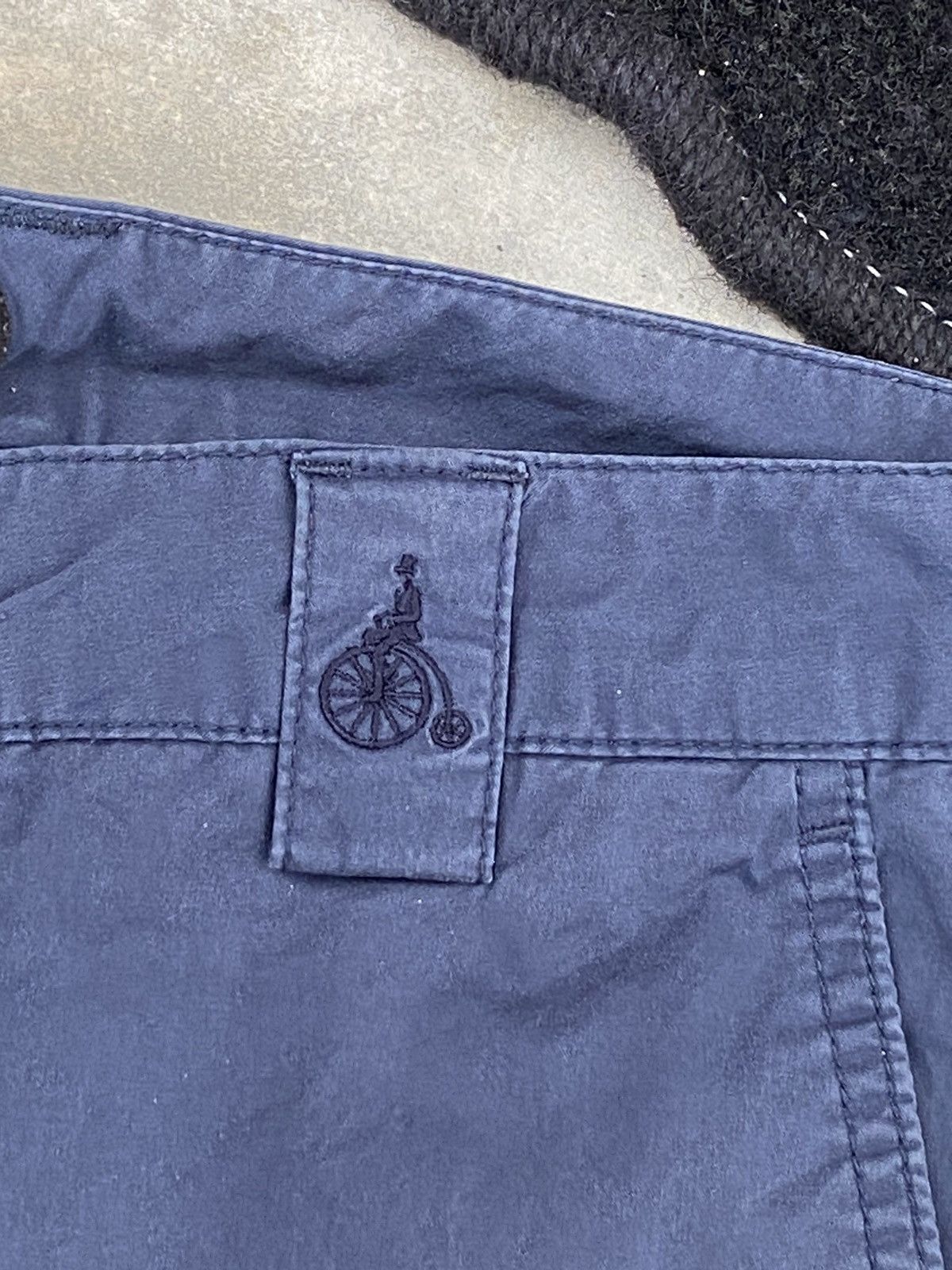 BEANPOLE Bean Pole Golf Pants Size US 31 - 4 Thumbnail