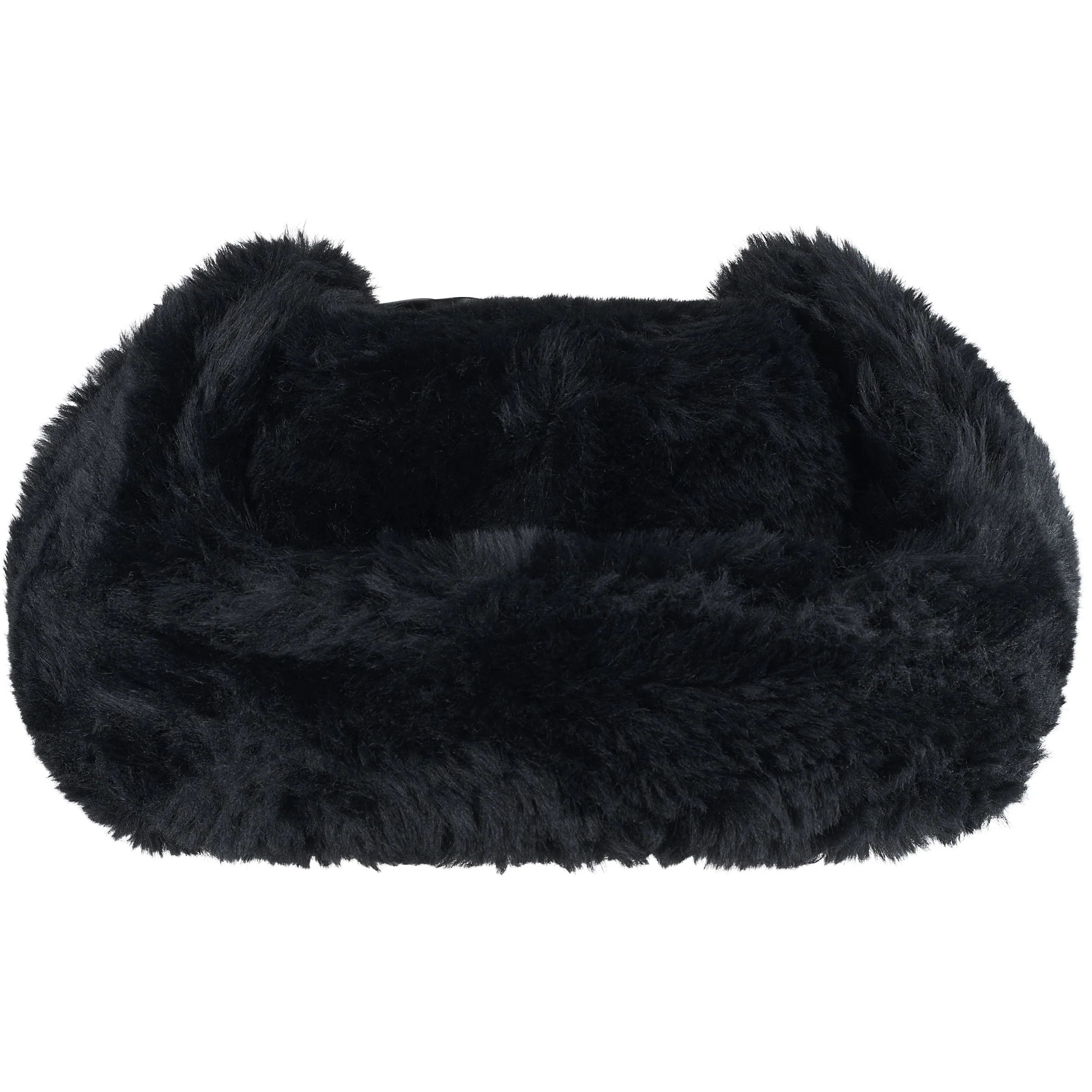 Supreme Supreme Ushanka Hat Size ONE SIZE - 4 Thumbnail