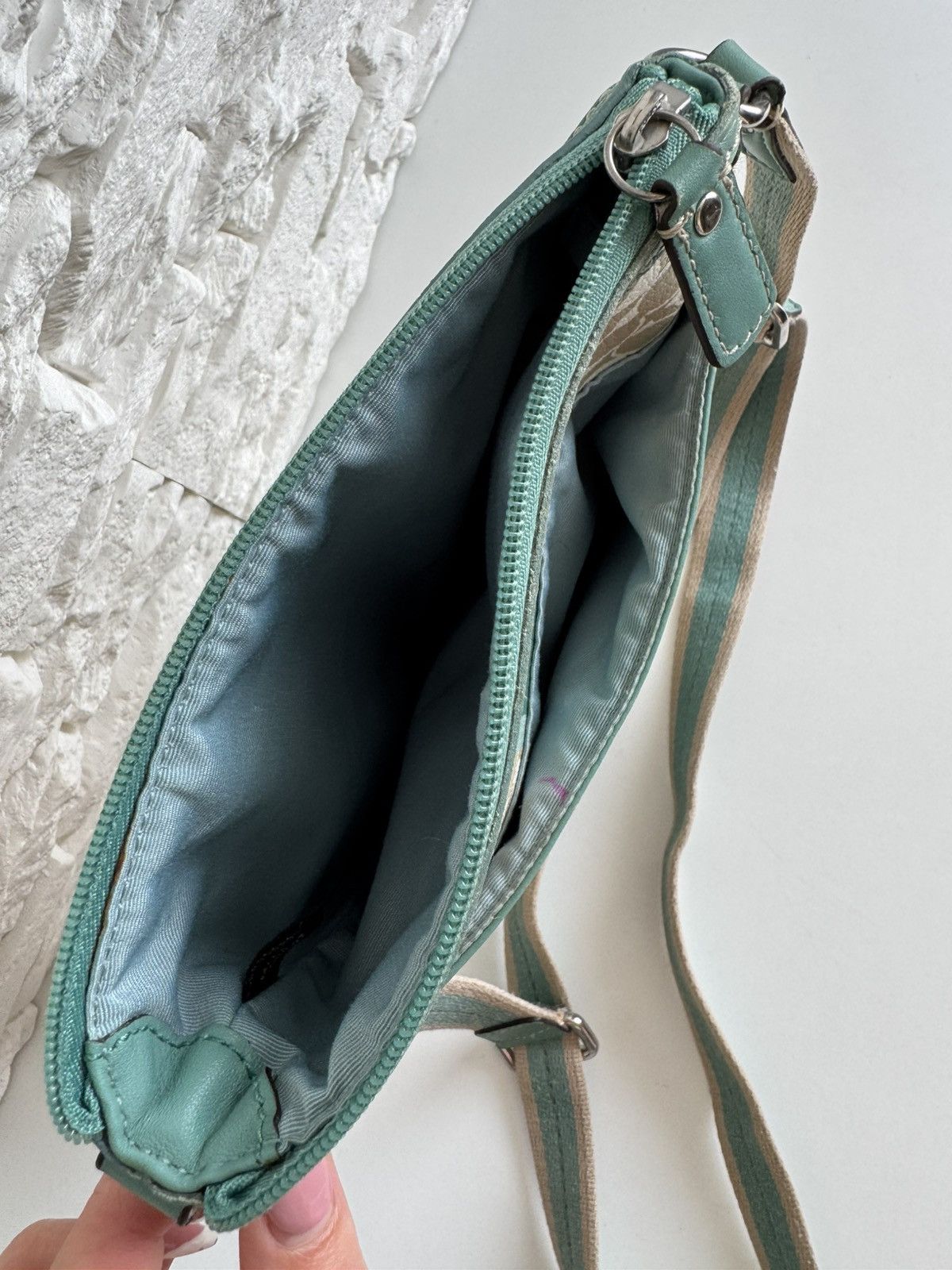 Coach Coach bag Size ONE SIZE - 5 Thumbnail