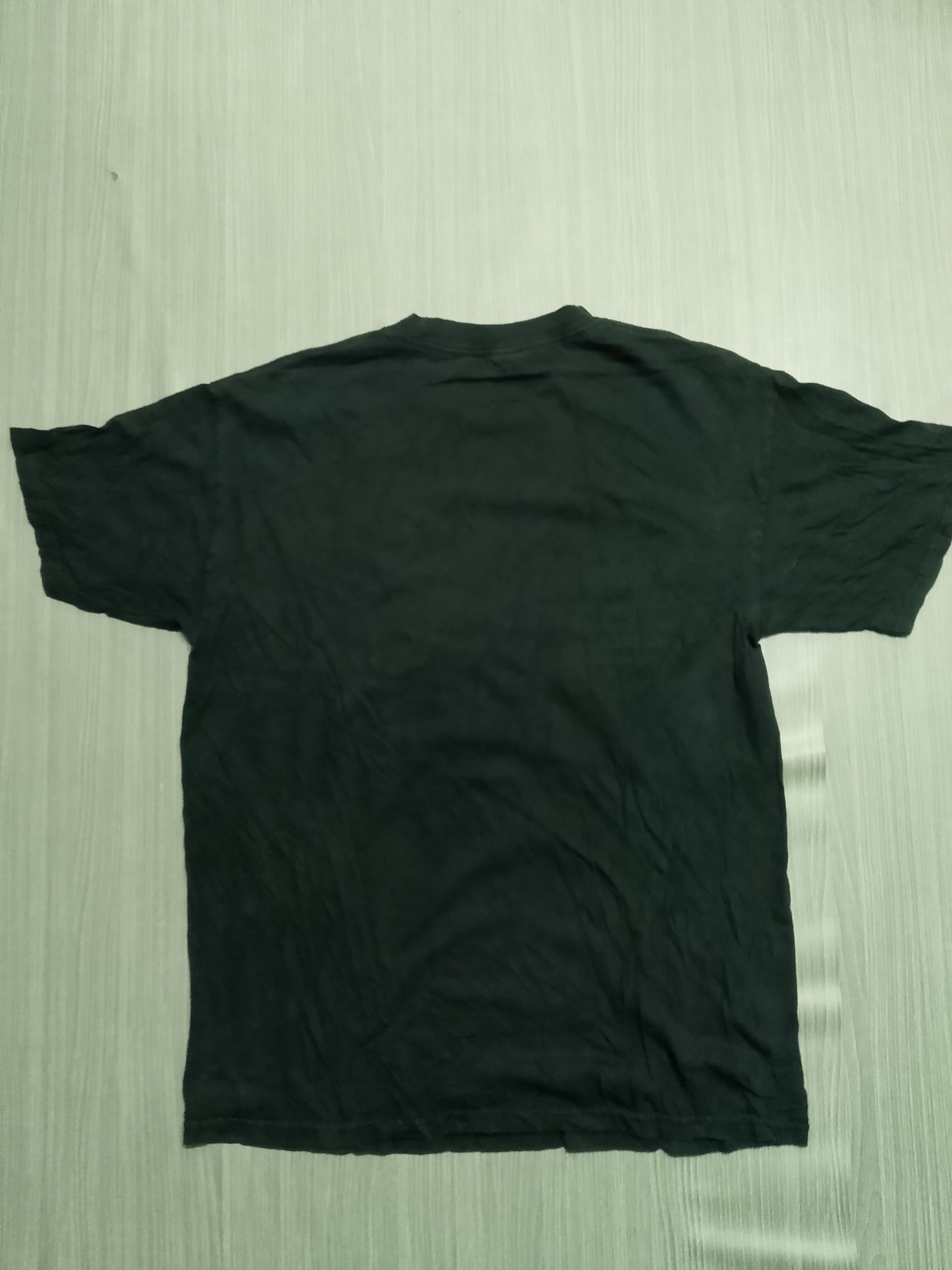 Snoop Dogg × Vintage Snoop Dogg x Doggy style tee Size US L / EU 52-54 / 3 - 6 Thumbnail