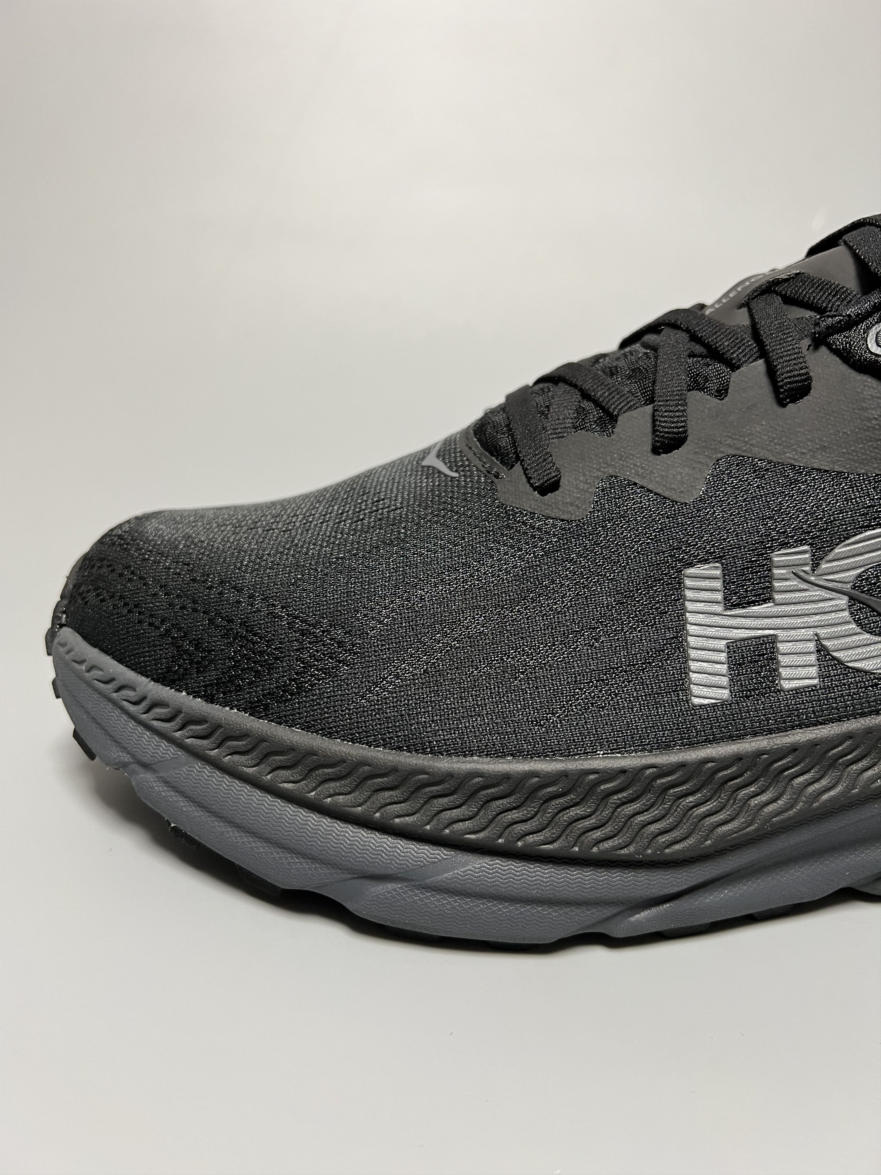 Hoka 13EE Hoka One One Challenger ATR 7 Wide Running Shoes Size US 13 / EU 46 - 8 Thumbnail
