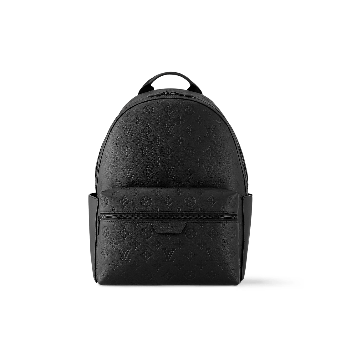 Louis Vuitton Discovery Backpack Size ONE SIZE - 1 Thumbnail