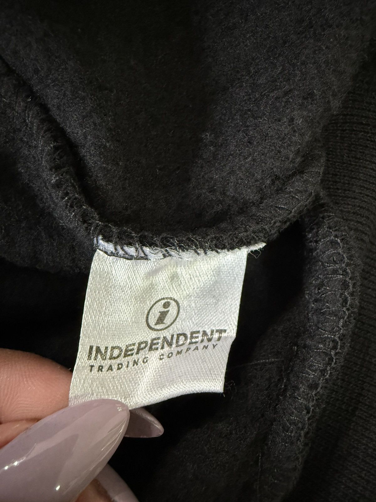 Lost hills Lost Hills Hoodie Size US XL / EU 56 / 4 - 6 Thumbnail