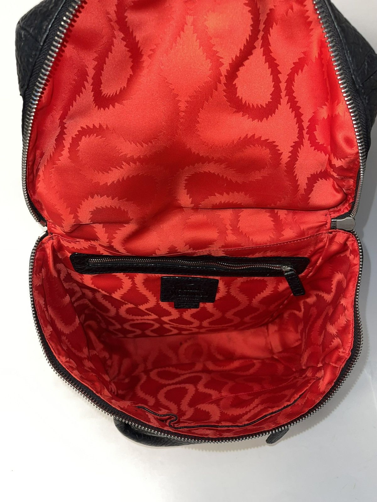 Vivienne Westwood Vivienne Westwood Size ONE SIZE - 18 Thumbnail