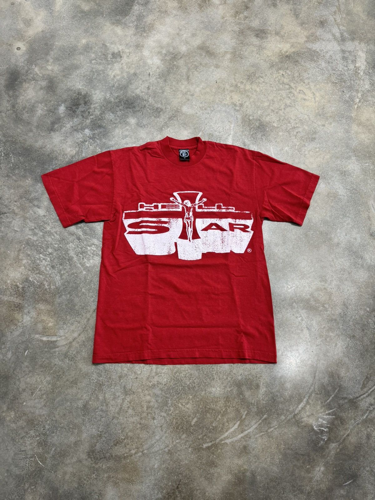 Hellstar T-Shirt