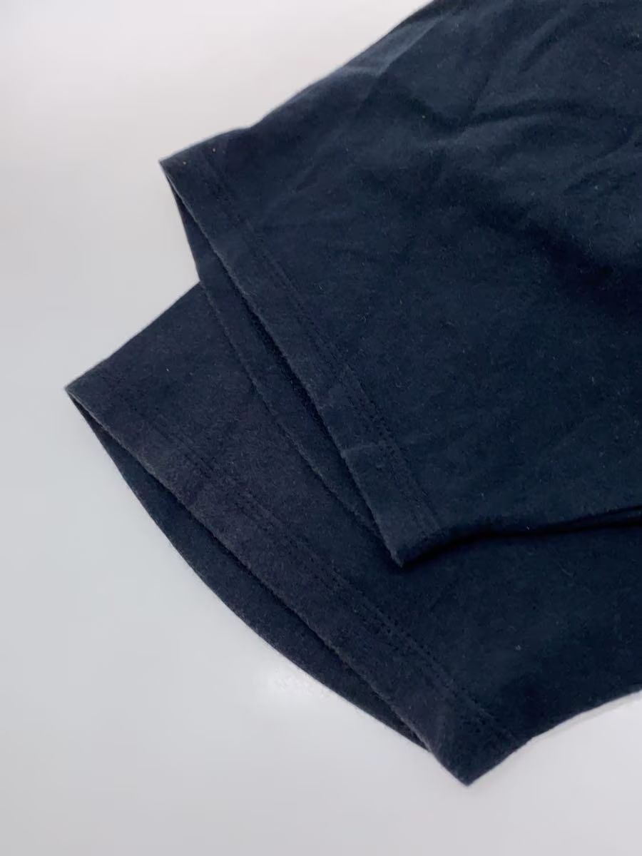 Undercover Archive "Go Fuck Yourself" Tee Size US L / EU 52-54 / 3 - 4 Thumbnail