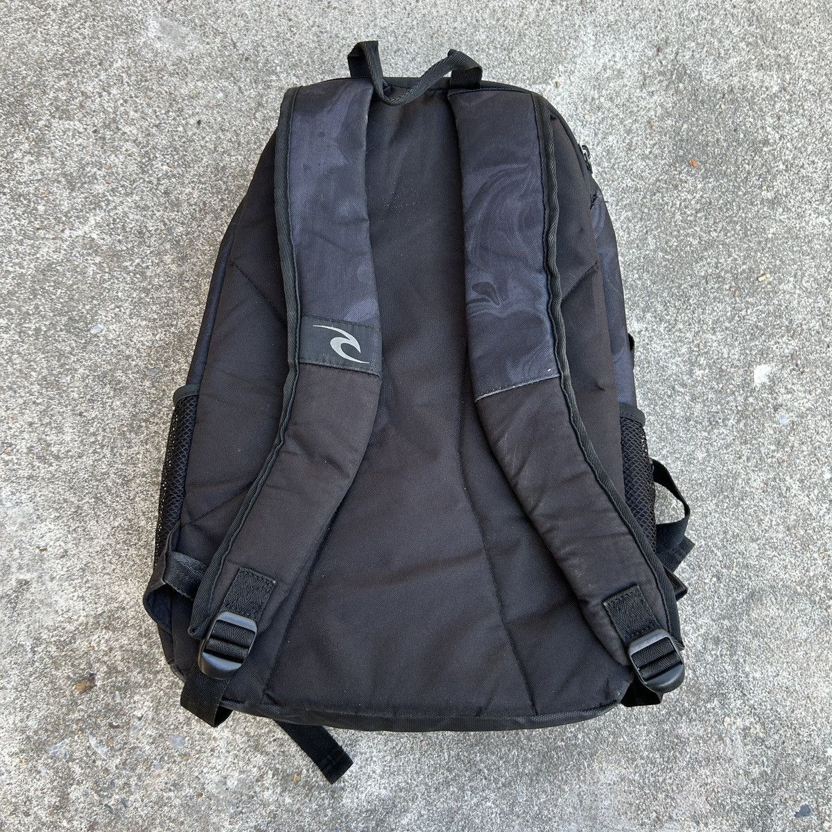 Rip Curl Rip curl Bag Ozone Backpack Size ONE SIZE - 3 Thumbnail