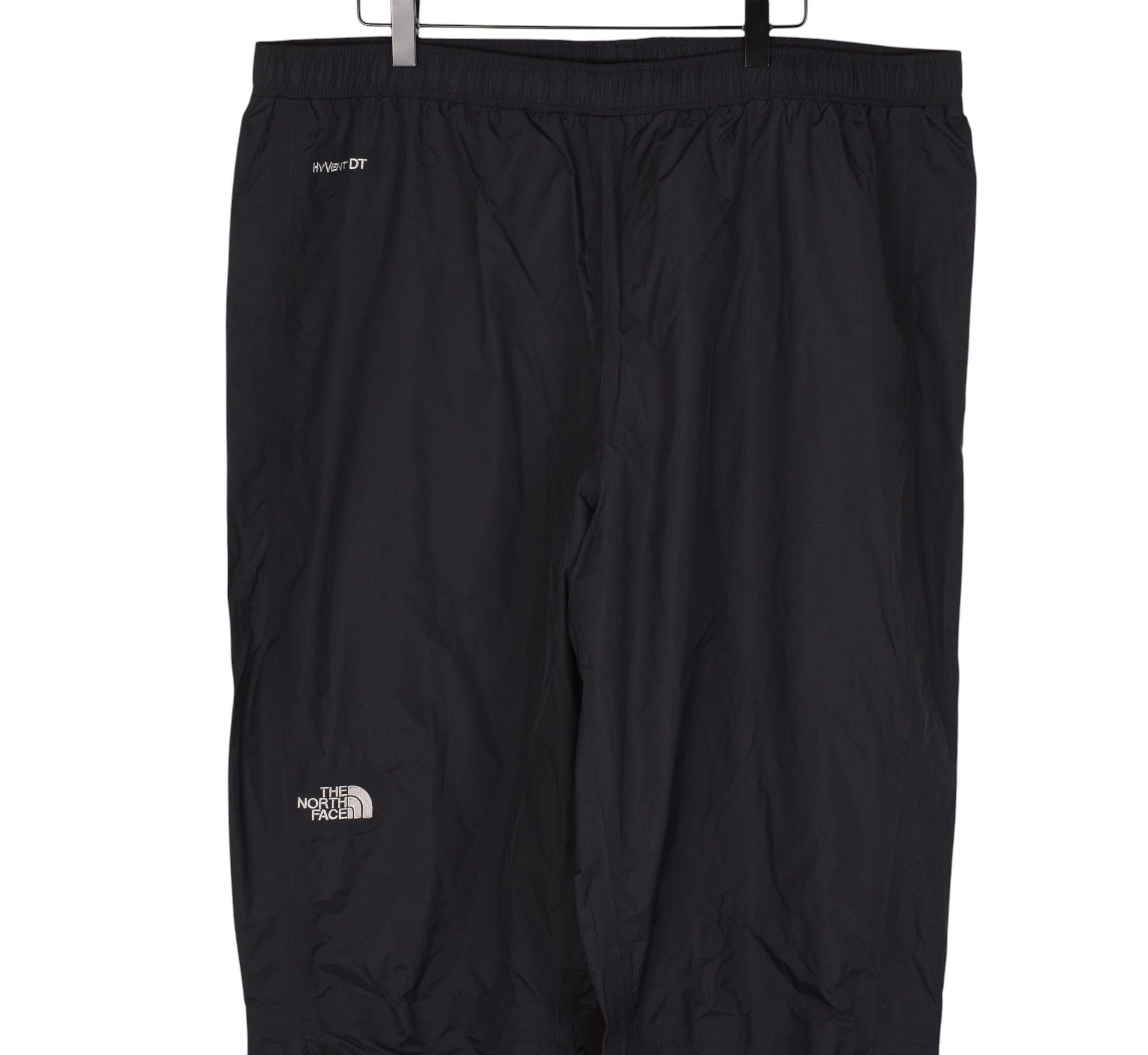 The North Face The North Face Hyvent DT Men Pants Trousers Size 2XL Size US 40 / EU 56 - 2 Thumbnail