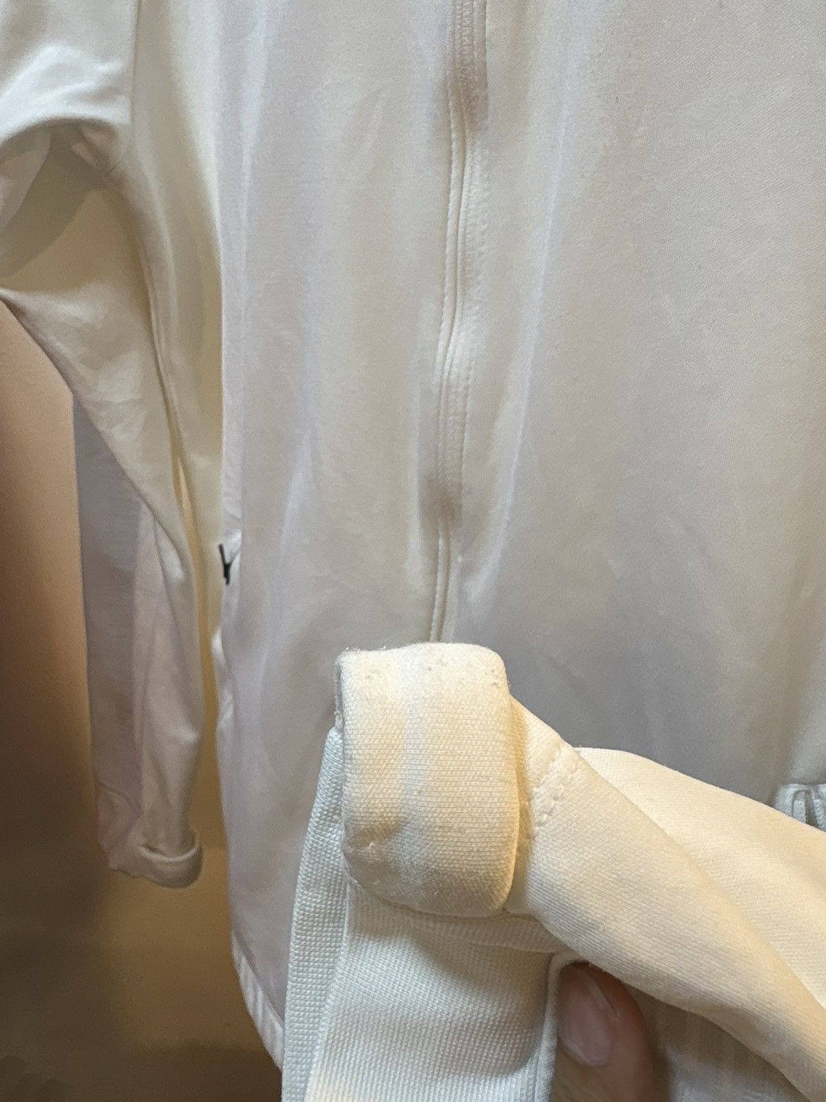 Nike England Football Team Tracksuit Size US M / EU 48-50 / 2 - 15 Thumbnail