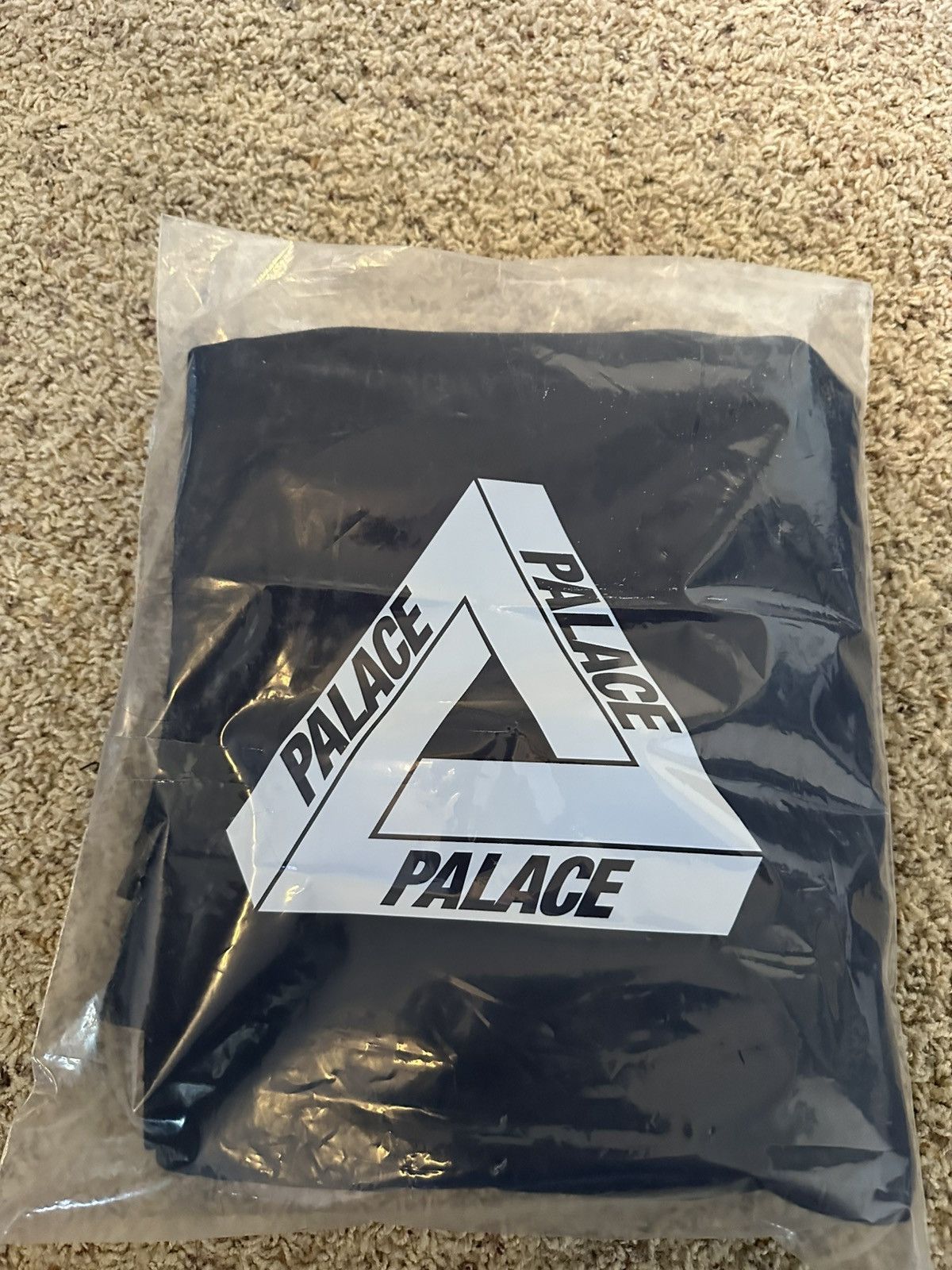 Palace Palace Plain Pant Size US 36 / EU 52 - 12 Thumbnail