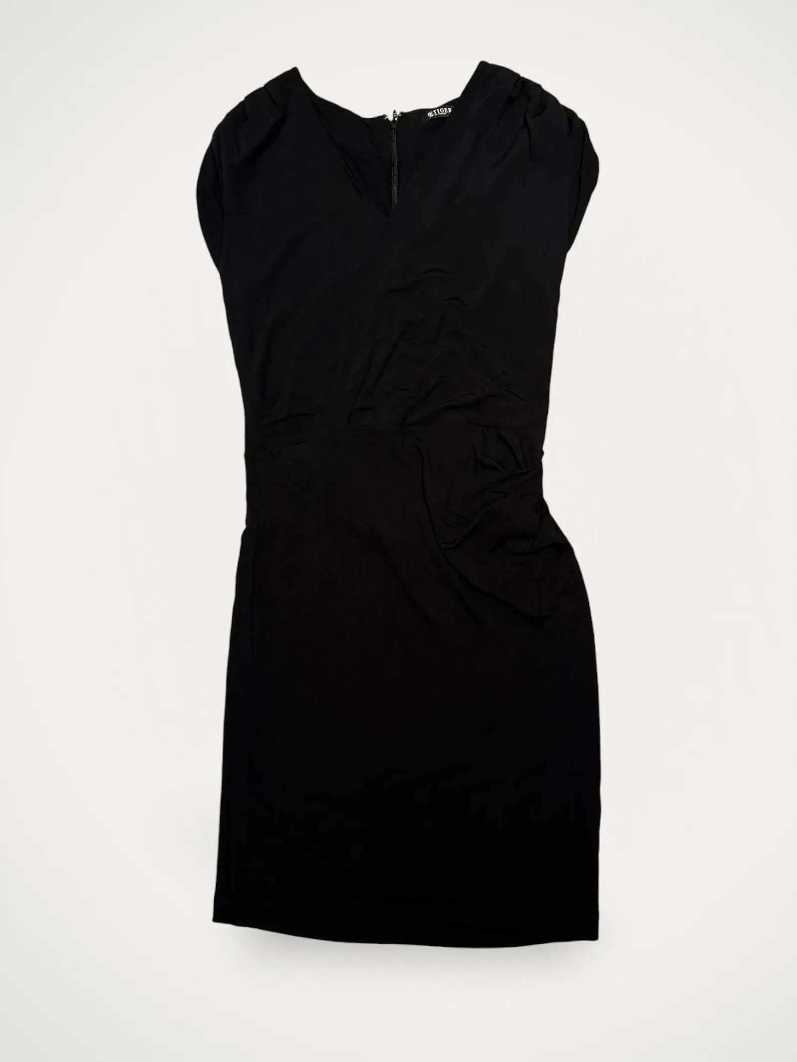 Tiger of Sweden Tiger of Sweden Kashi dress Dress Size XS / US 0-2 / IT 36-38 - 1 Thumbnail