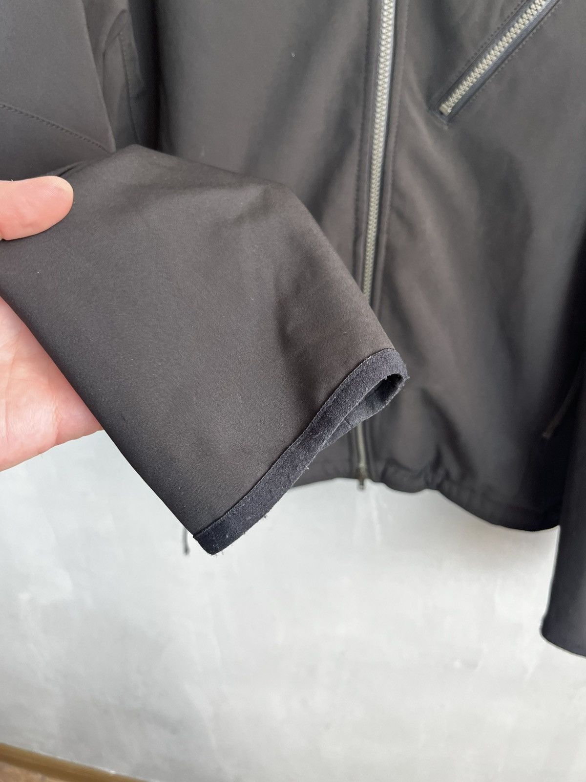 66 North North 66 jacket size m Size US M / EU 48-50 / 2 - 2 Thumbnail