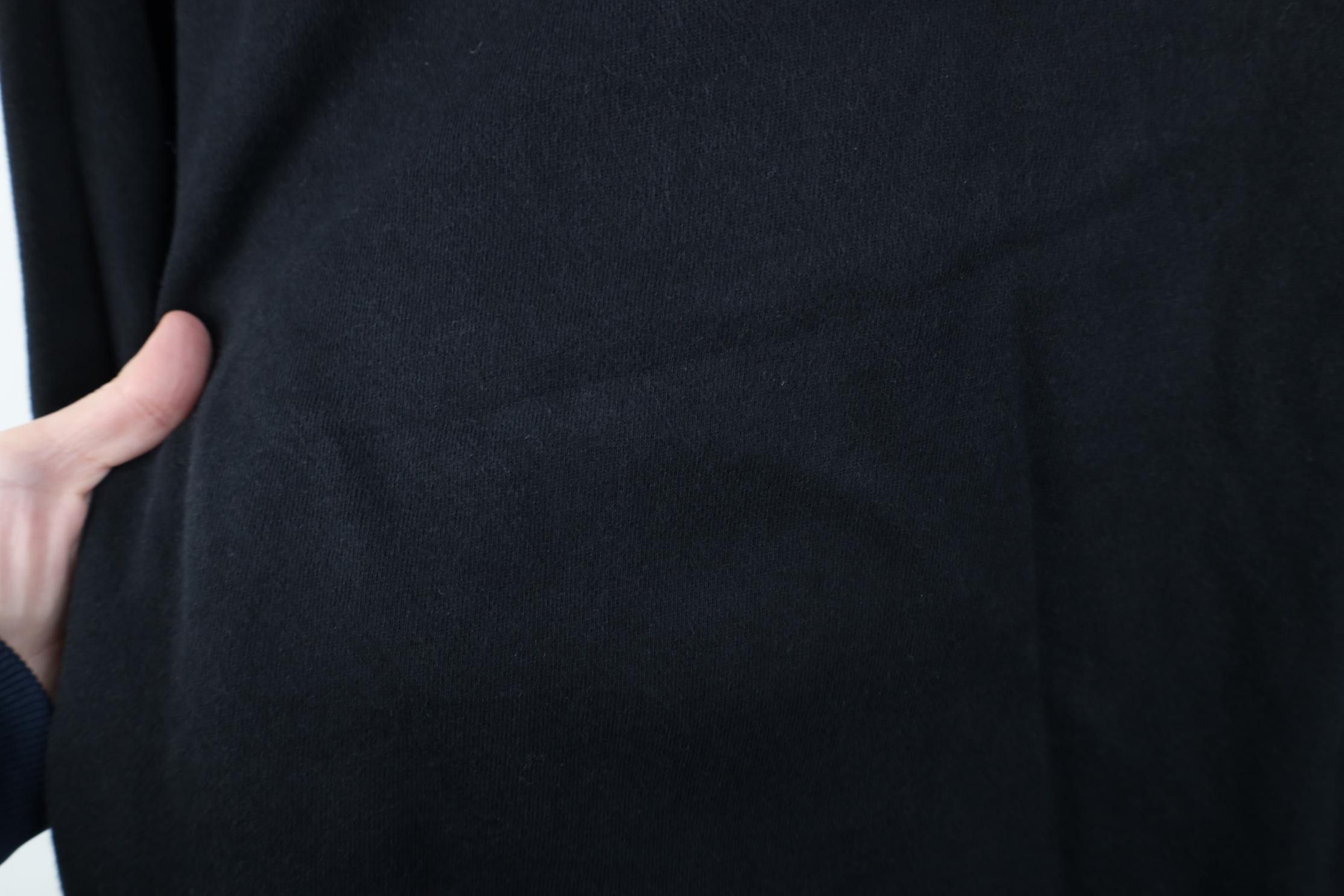 Uniqlo Uniqlo x Kaws Snoopy Dog French Terry Crewneck Sweatshirt Size US L / EU 52-54 / 3 - 8 Thumbnail
