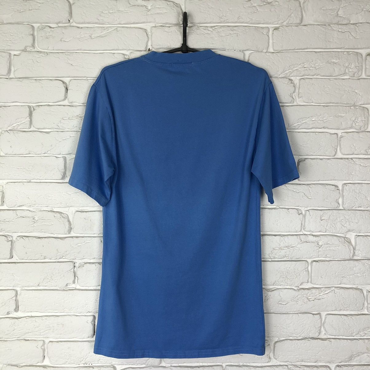 Rap Tees Juice WRLD tee t shirt Size US M / EU 48-50 / 2 - 4 Thumbnail