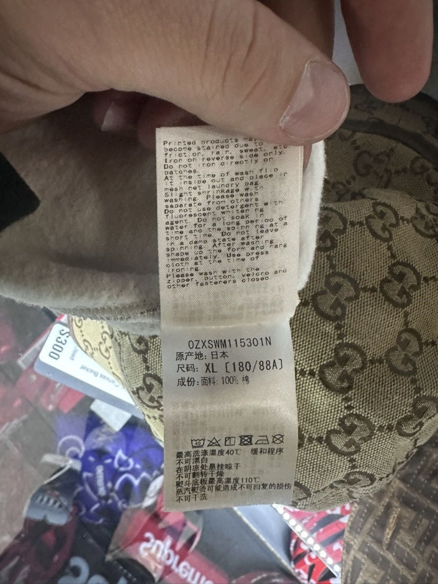 Bape BAPE SHARK HOODIE SIZE XL Size US XL / EU 56 / 4 - 11 Thumbnail