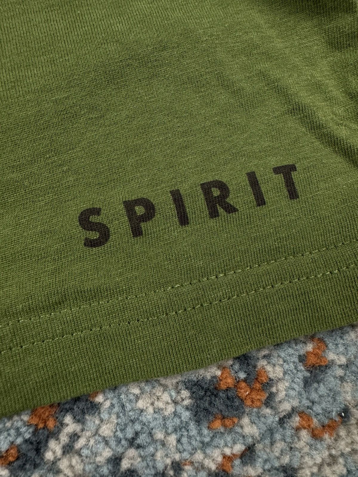 Jeep Vintage Y2K Jeep spirit star logo tank top tee off road Size US XS / EU 42 / 0 - 5 Thumbnail