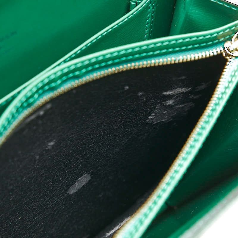 Louis Vuitton Louis Vuitton Epi Capuchin Crossbody Bag M52344 Size ONE SIZE - 5 Thumbnail