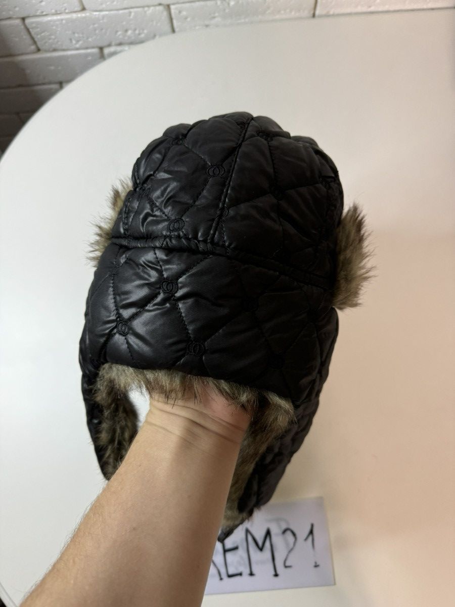 Other Ushanka cap hat Size ONE SIZE - 3 Thumbnail