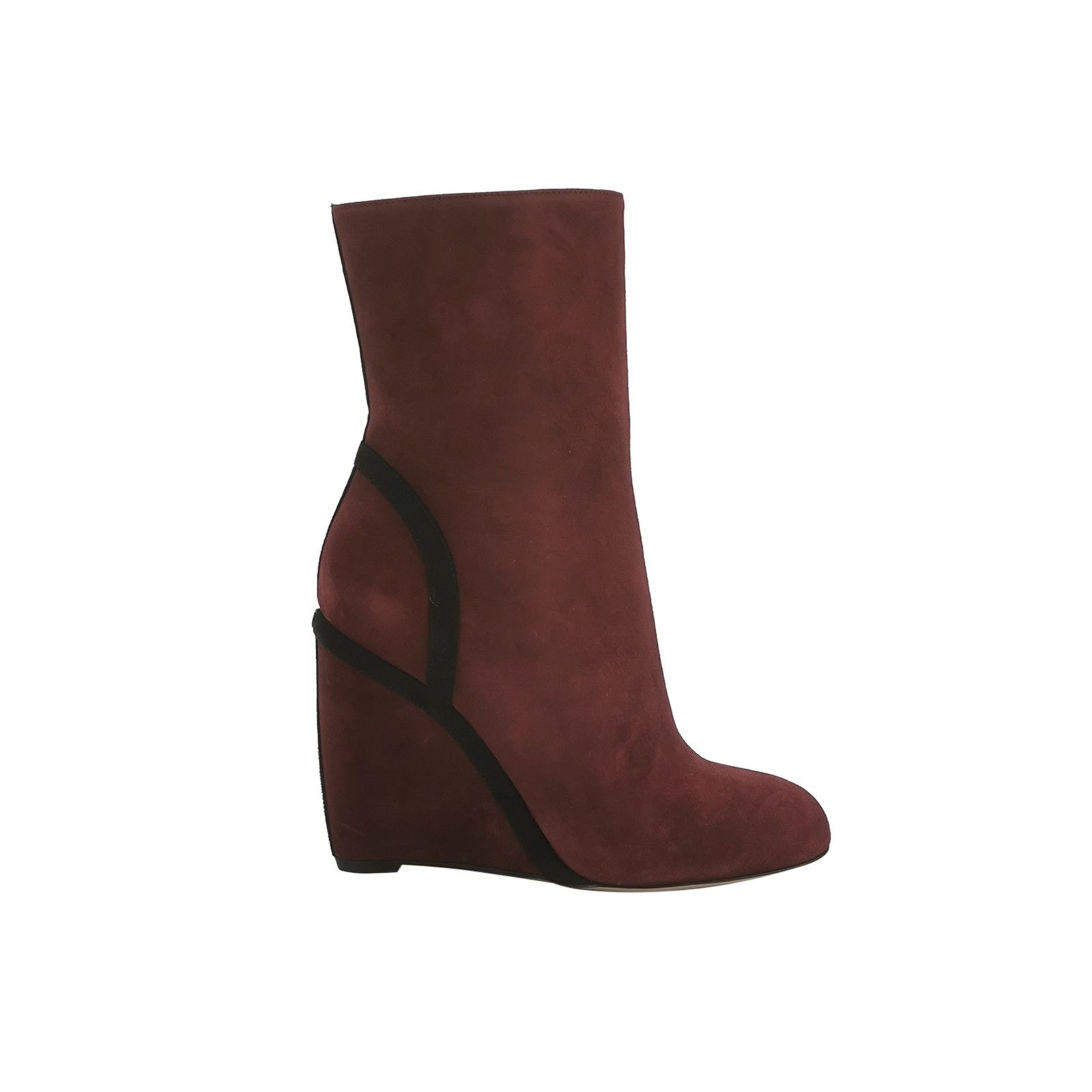 Gucci Gucci Women 7-5 Boots Size US 7.5 / IT 37.5 - 1 Thumbnail