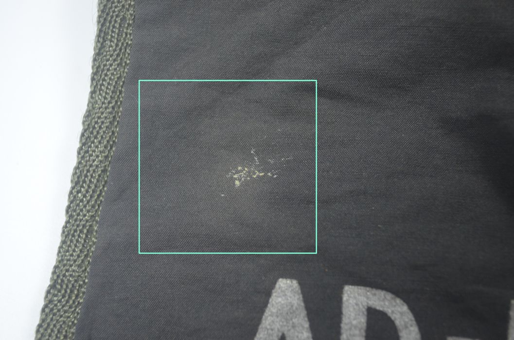 Vintage Vintage Avirex Military Equipment Tactical Combat Vest Grailed