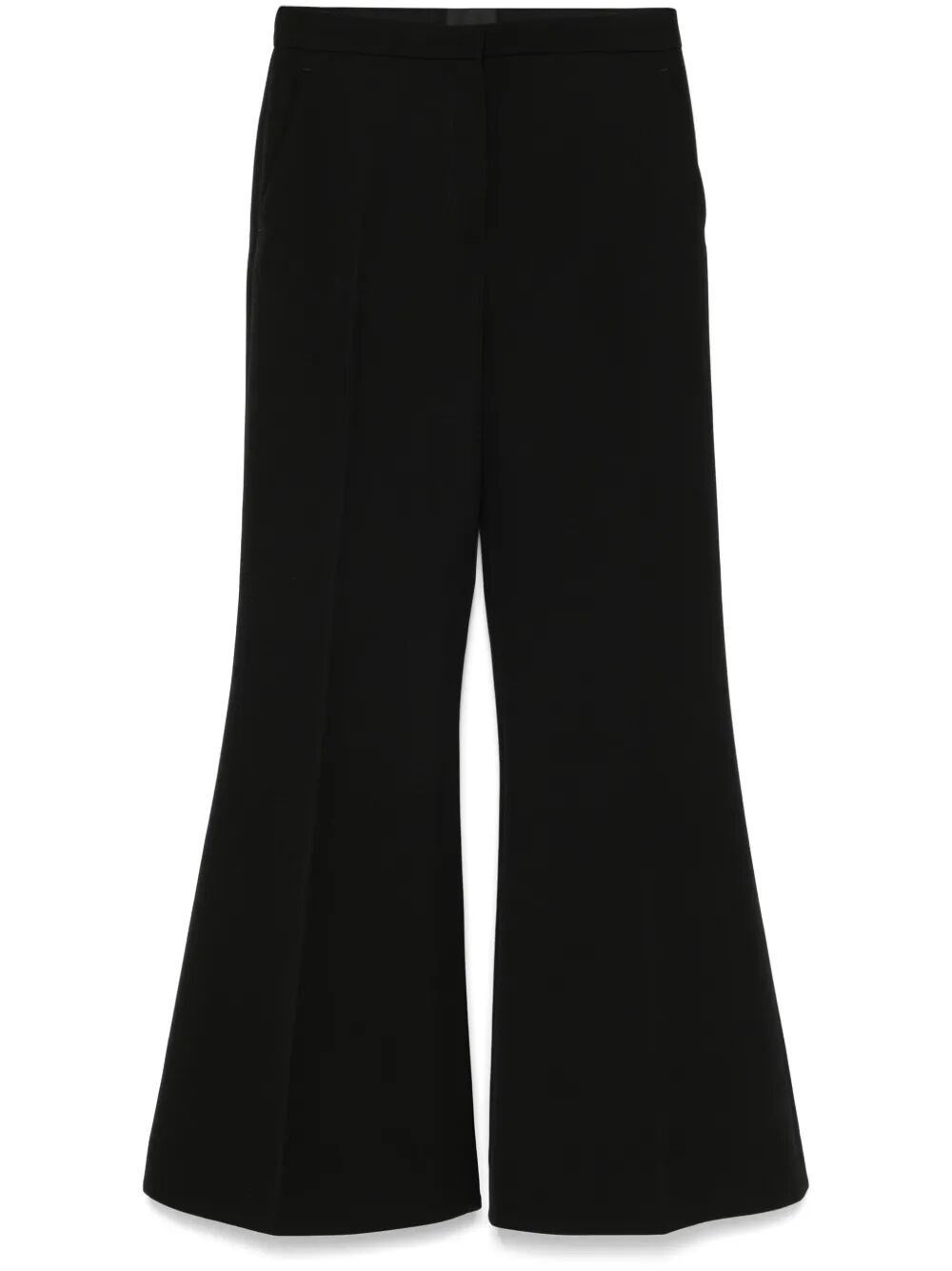 パンツ GIVENCHY FW24 TAILORED PANTS (BW514V14FU 067) GIVENCHY FW24 TAILORED PANTS (BW514V14FU 067) (GIVENCHY