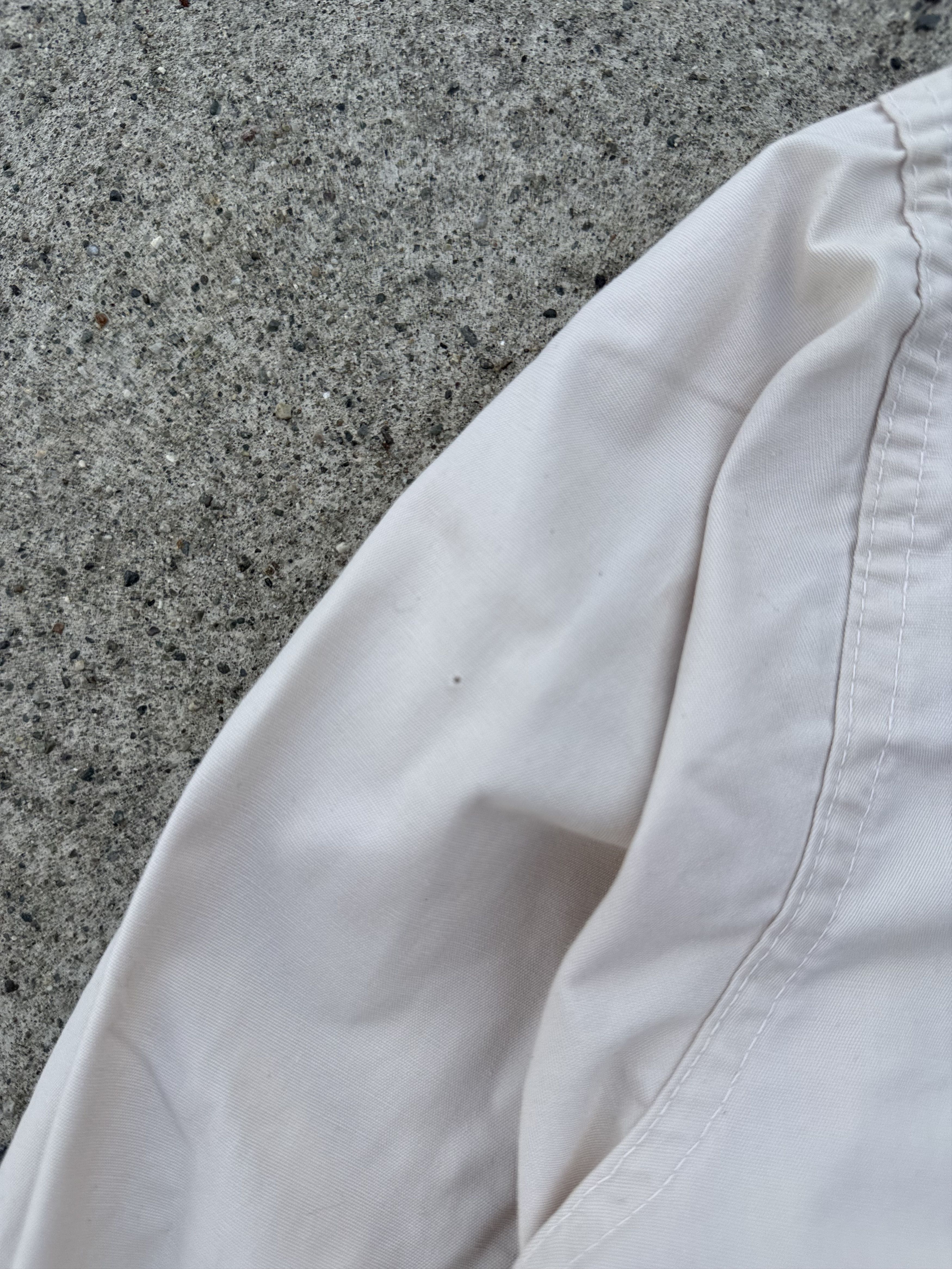 Vintage 1960s Pacific Athletic Company - Vintage Jacket Size US M / EU 48-50 / 2 - 11 Thumbnail