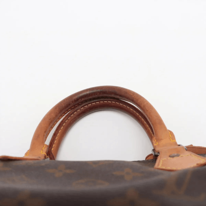 Louis Vuitton Monogram Speedy 30 Size ONE SIZE - 6 Thumbnail