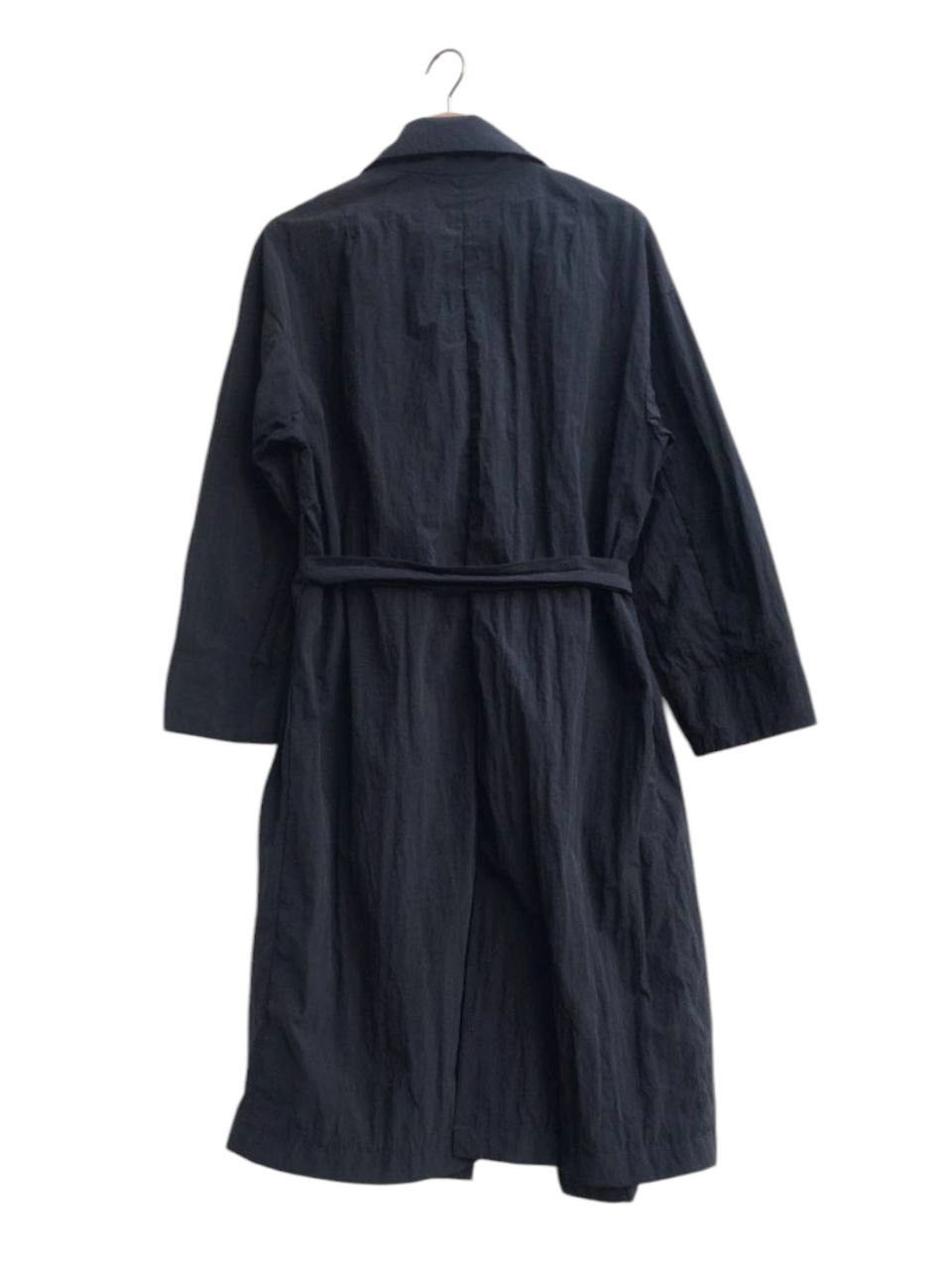 Japanese Brand × NANO universe Nano Universe Rain Trench Coat Size US S / EU 44-46 / 1 - 4 Thumbnail