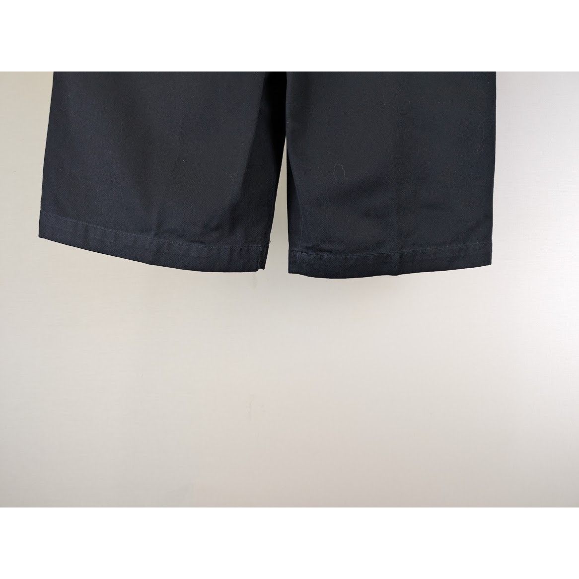 Gucci o1rshd1 Men's Shorts in Blue Size US 28 / EU 44 - 12 Thumbnail