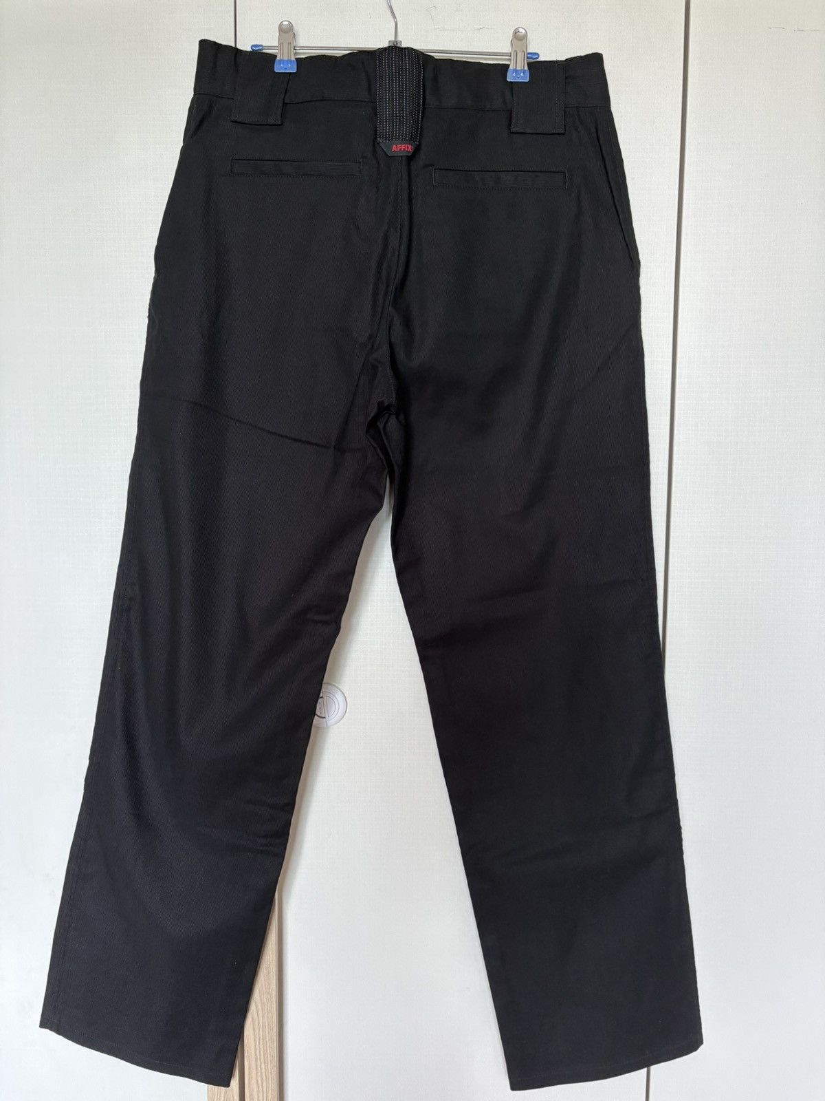AFFXWRKS Advance Pant Size US 33 - 4 Thumbnail