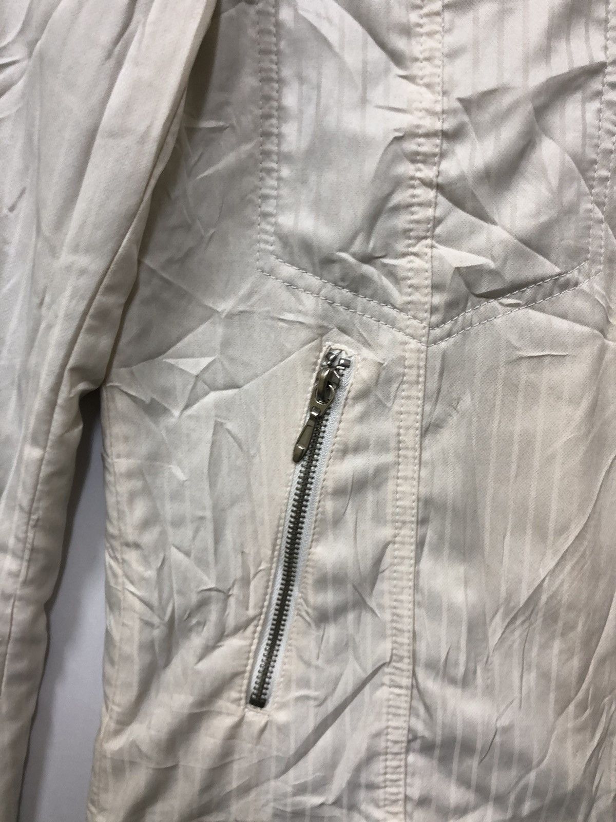 If Six Was Nine × Japanese Brand CREATE BAREFOOT I6W9 Size US M / EU 48-50 / 2 - 8 Thumbnail