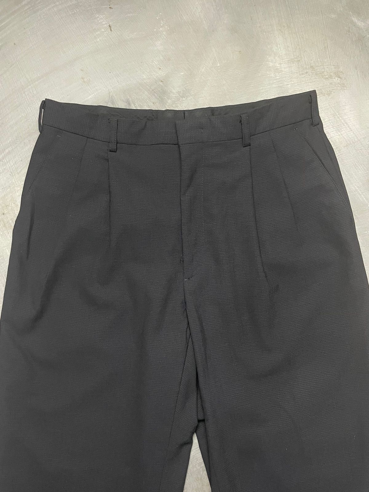 Balenciaga Balenciaga Size US 33 - 2 Thumbnail