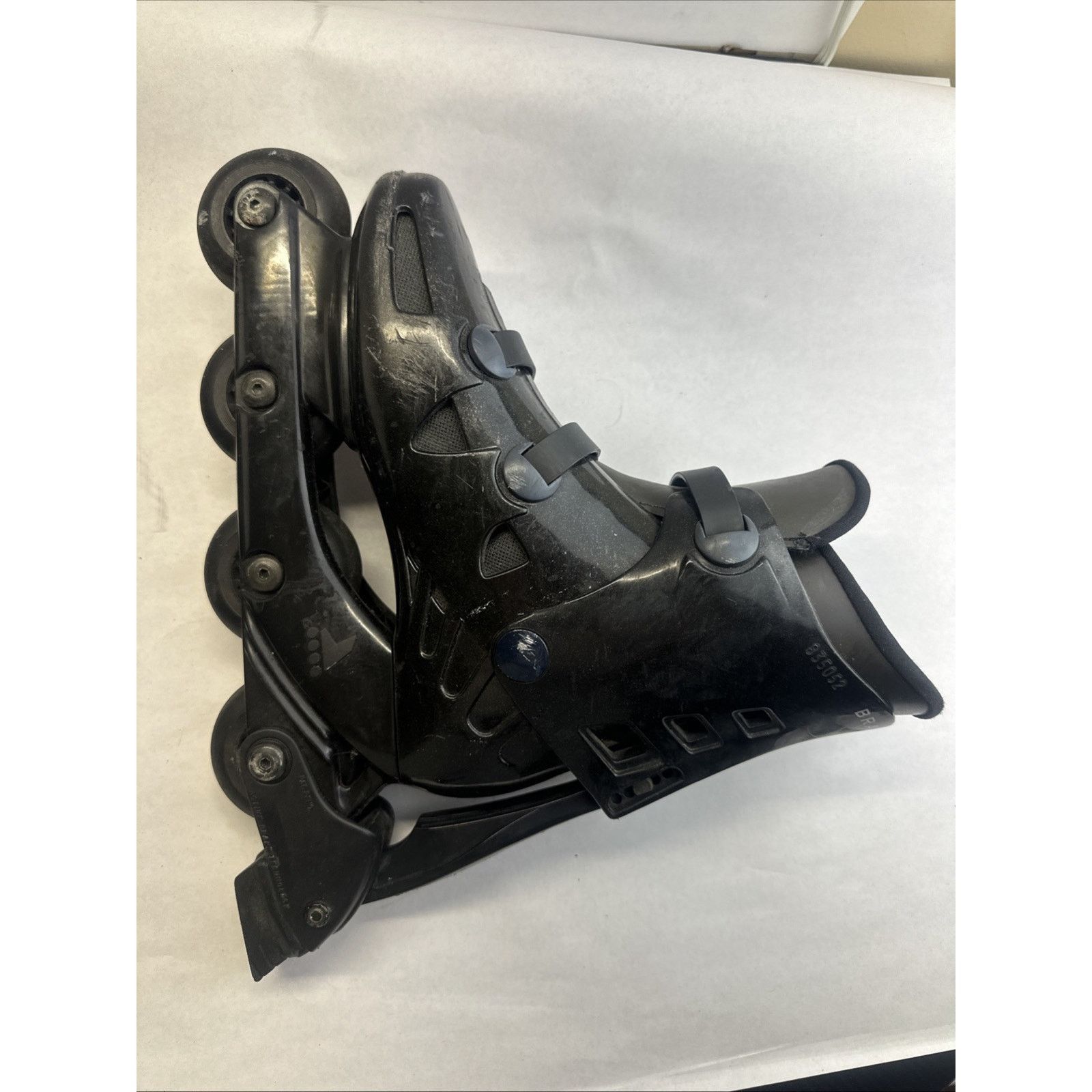 & Other Stories Vintage Rollerblade GL BravoBlade Rollerblade Inline size 9 Size US 9 / EU 42 - 11 Thumbnail