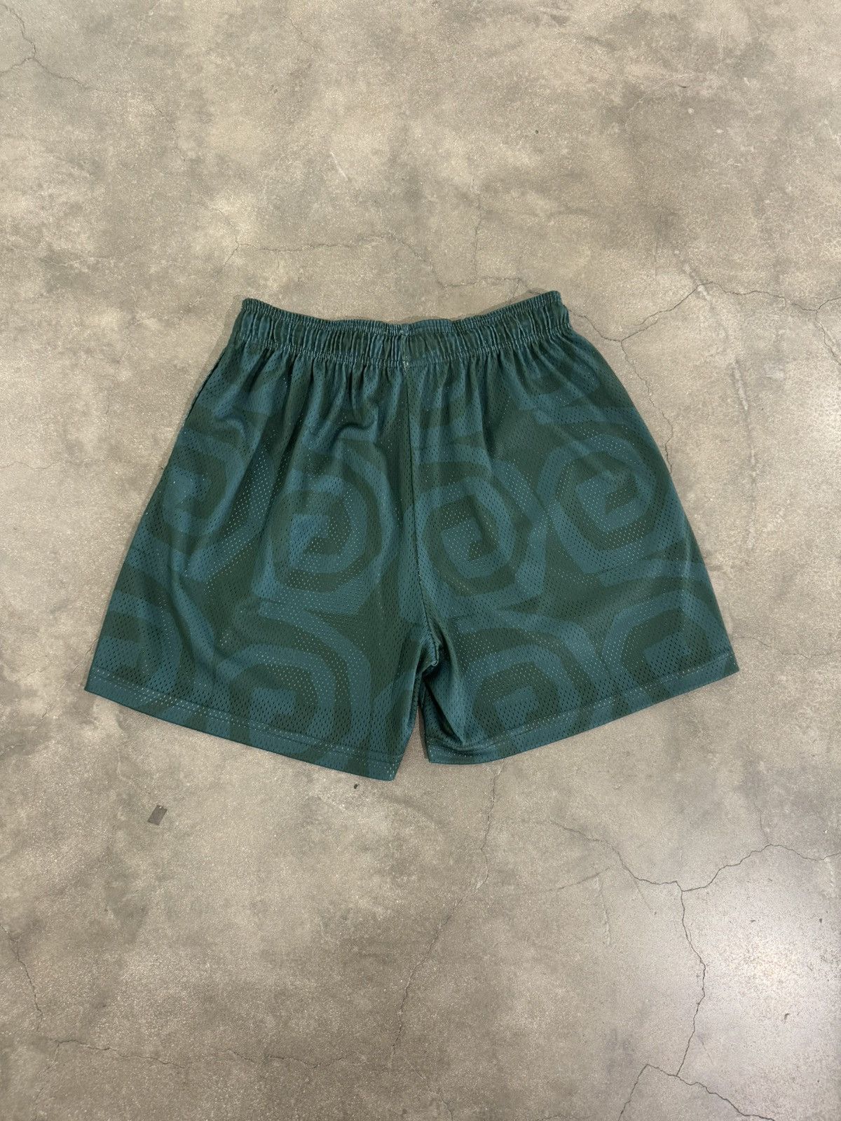 Eric Emanuel Eric Emanuel Shorts Size US 36 / EU 52 - 2 Thumbnail