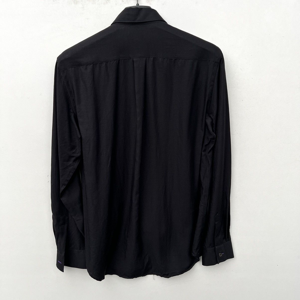 Paul Smith Paul Smith shirt Size US M / EU 48-50 / 2 - 5 Thumbnail