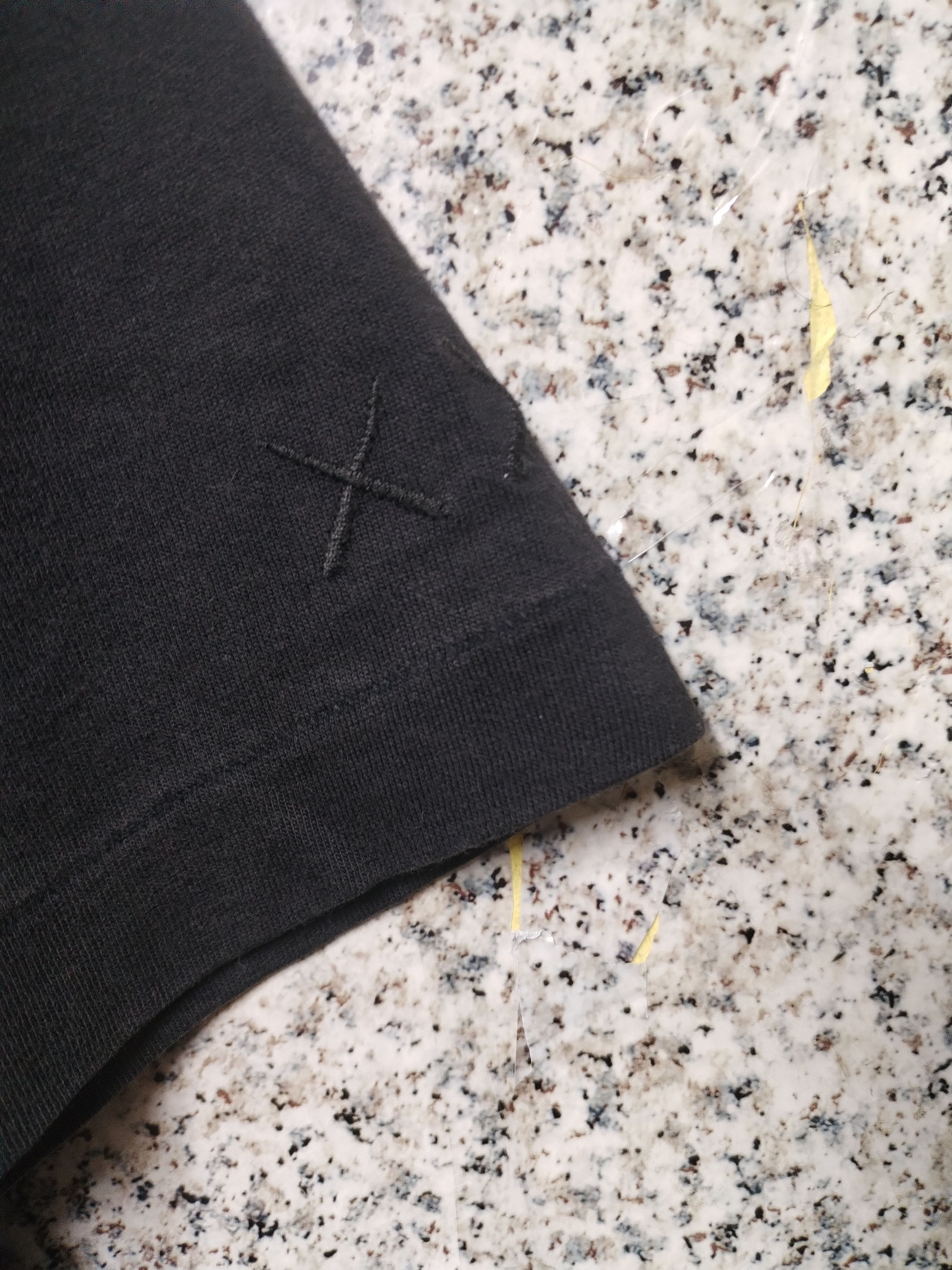 Japanese Brand × Kaws × Vintage VINTAGE KAWS VERY RARE Size US S / EU 44-46 / 1 - 6 Thumbnail