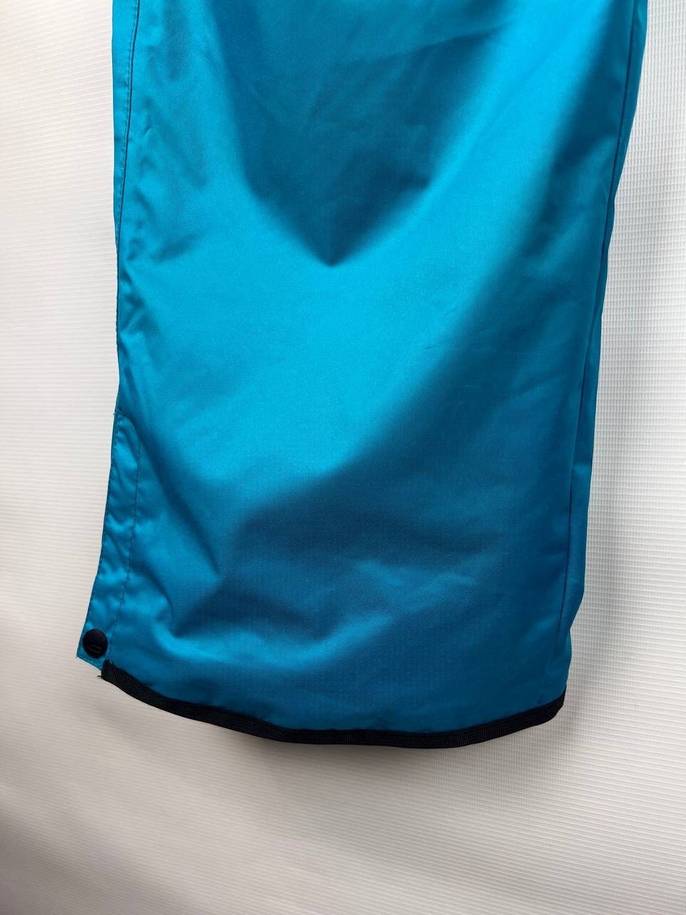Oakley Oakley outdoor ski pant size M 32 Size US 32 / EU 48 - 6 Thumbnail