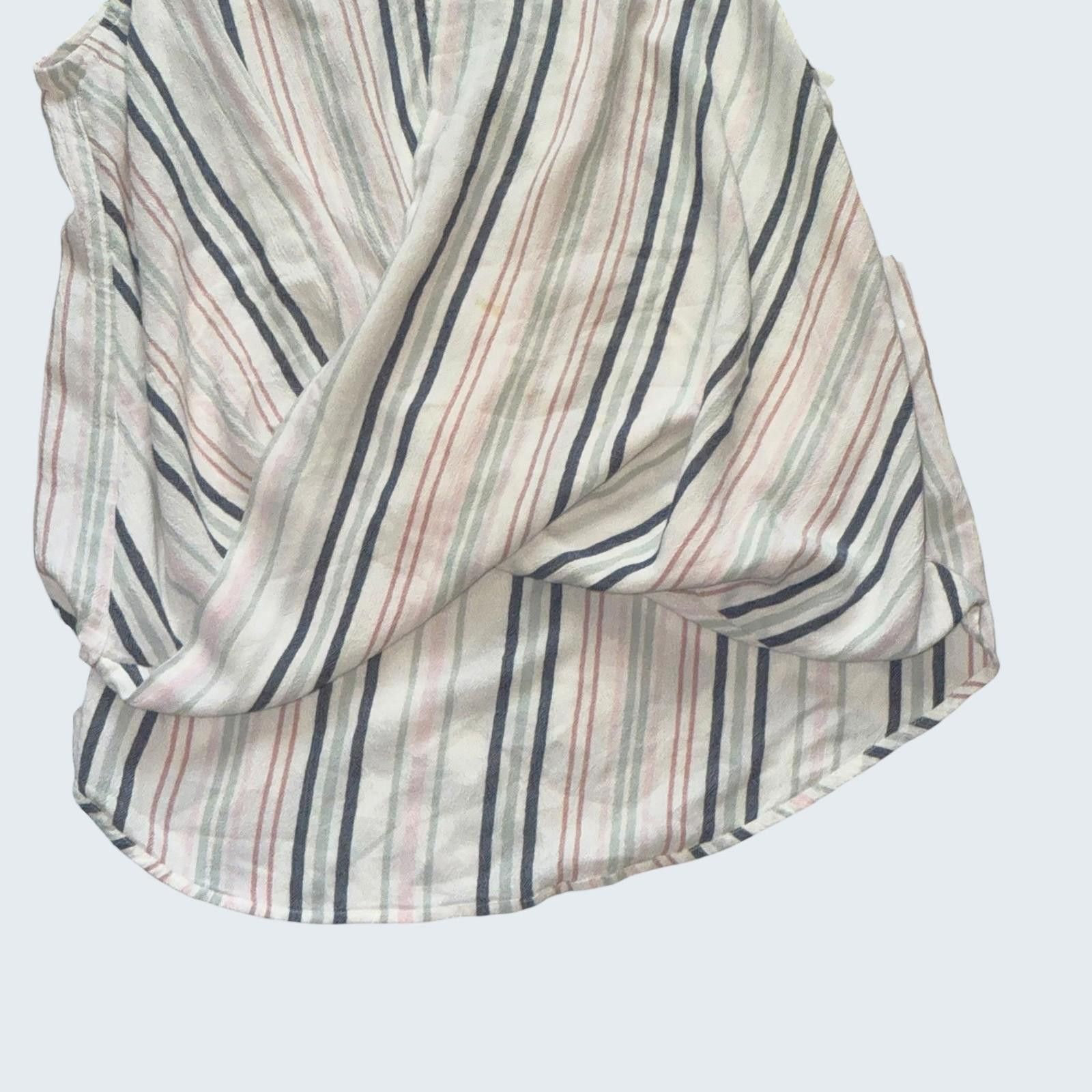 Other Liz Claiborne Womens Sleeveless Tops Bundle L XL Size XL / US 12-14 / IT 48-50 - 7 Thumbnail