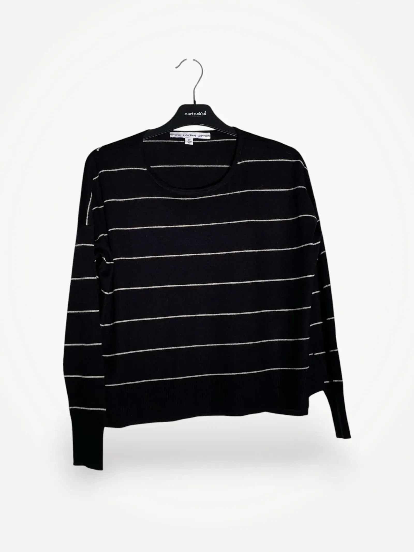 & Other Stories & Other Stories Sweater Size S / US 4 / IT 40 - 1 Thumbnail