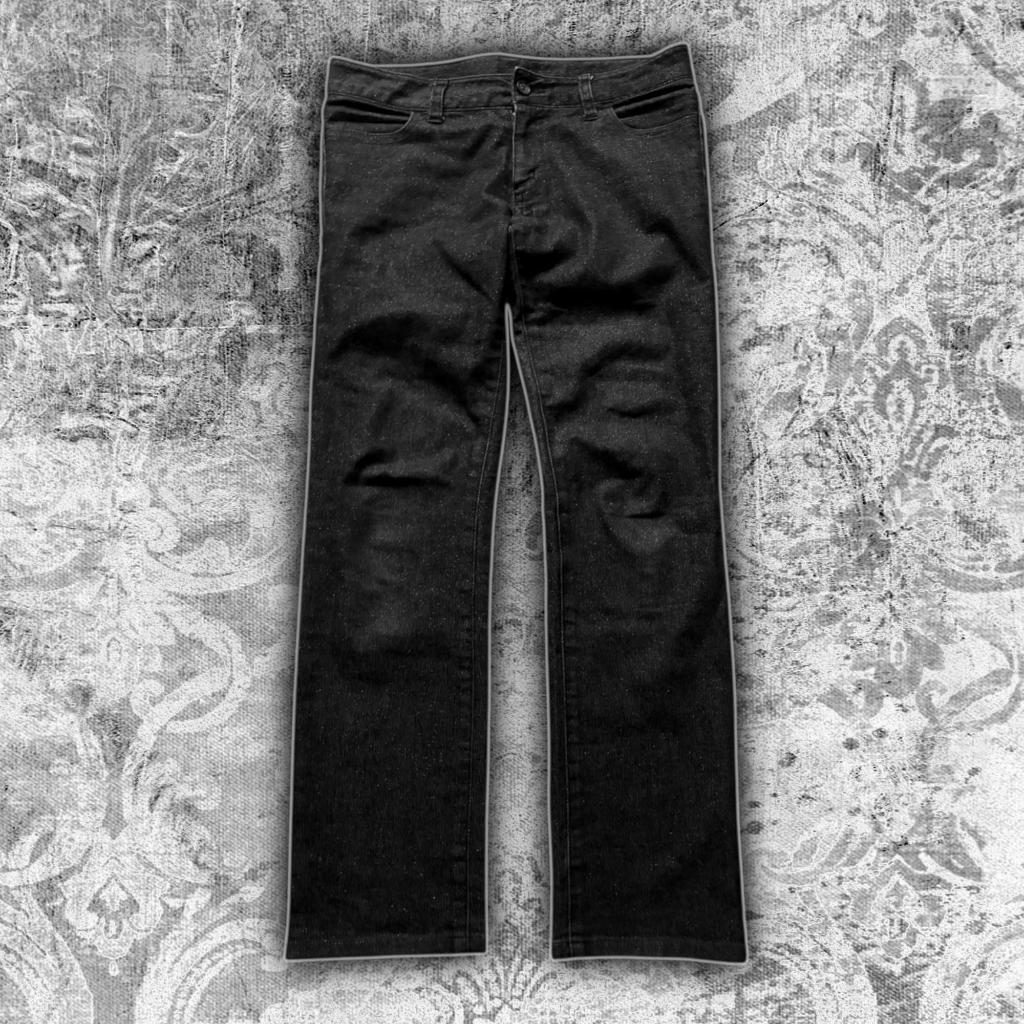 Alice Auaa Pants | Grailed