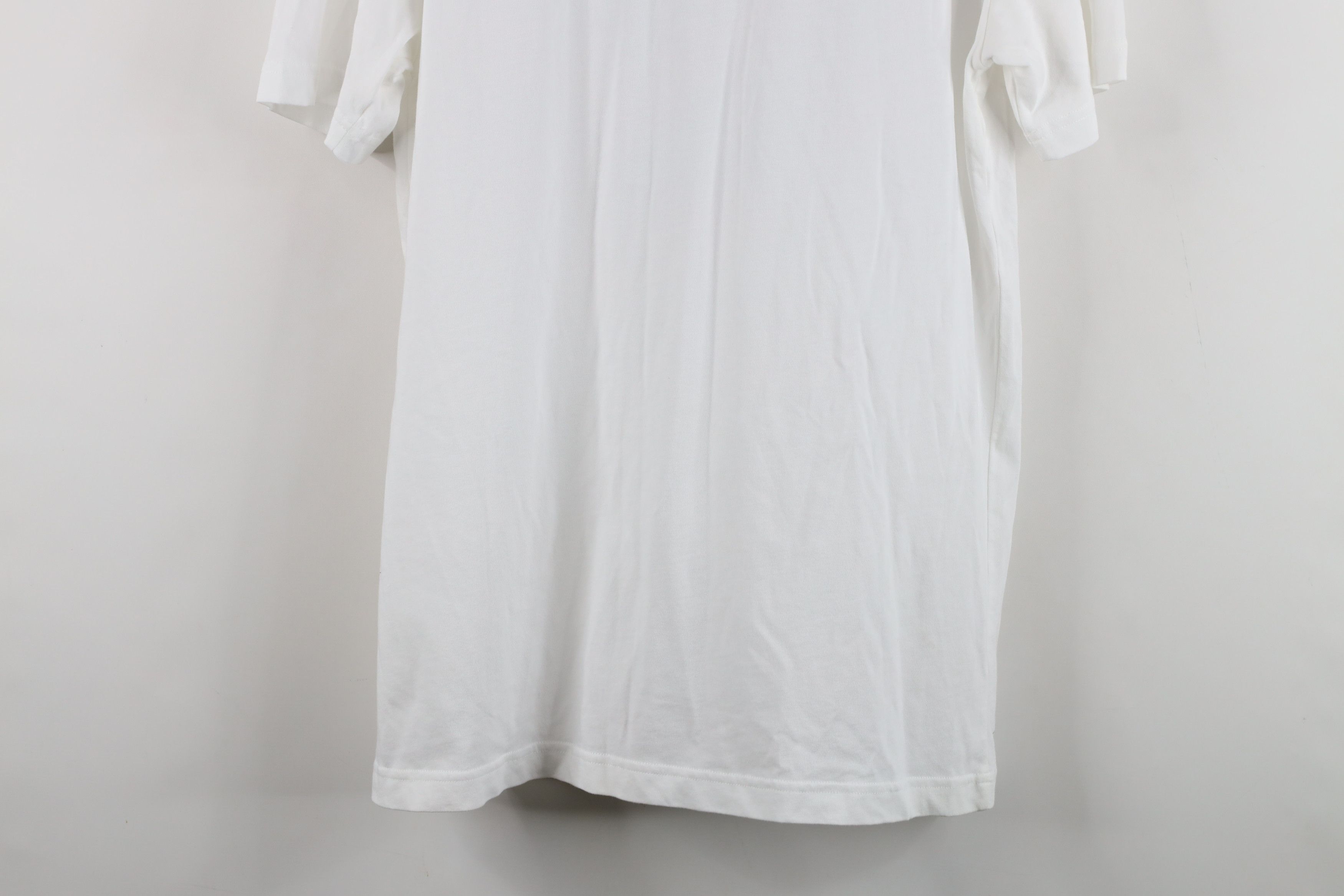 Nike Nike Camouflage Michigan State University Basketball T-Shirt Size US L / EU 52-54 / 3 - 14 Thumbnail