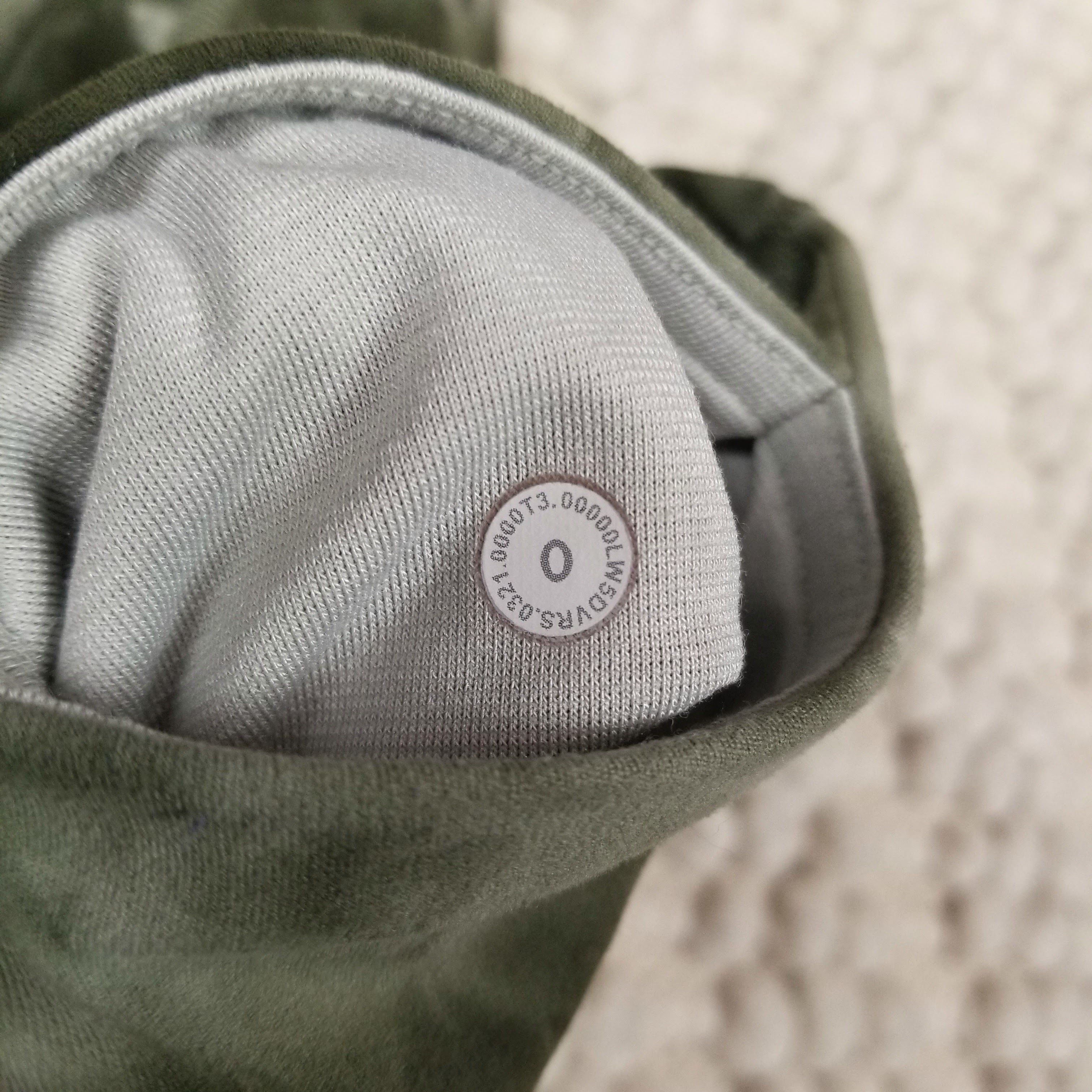 Lululemon Align High-Rise Pant with Pockets 25" Size 25" / US 0 / IT 36 - 6 Thumbnail