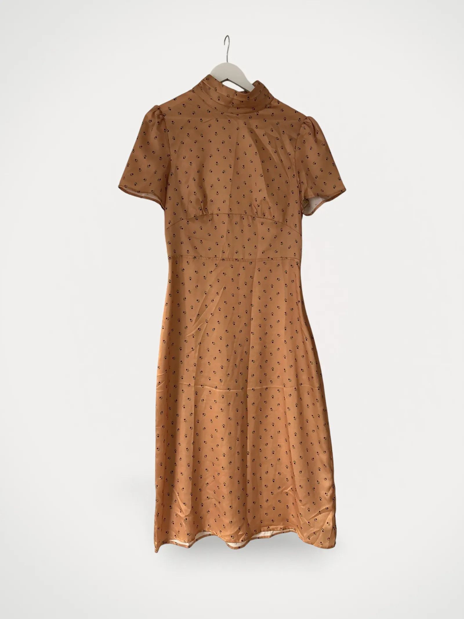 Union LA Fashion Union Dress Size M / US 6-8 / IT 42-44 - 1 Thumbnail