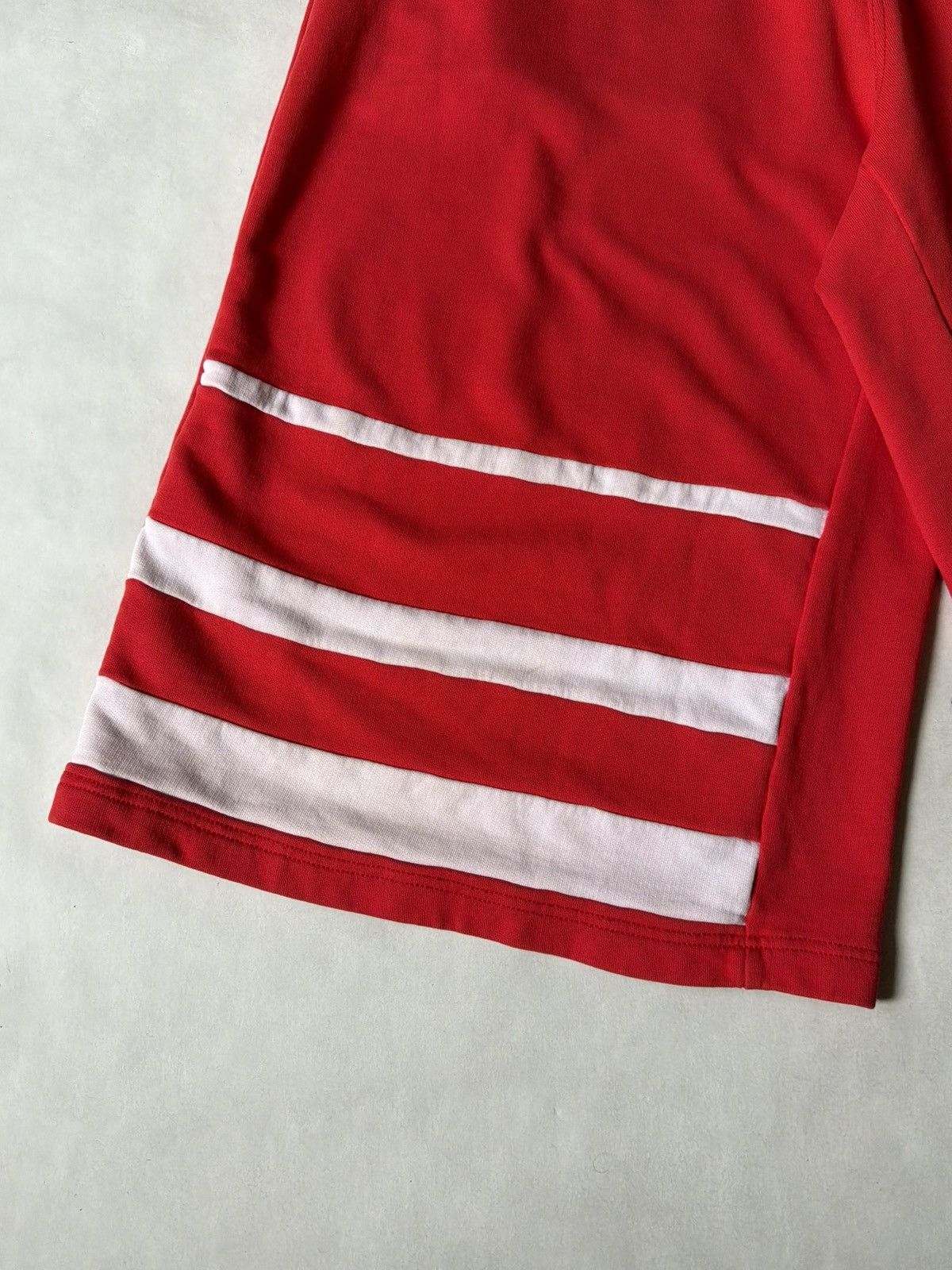 Marni Marni Dance Bunny Shorts Jorts Rare 2019 Capsule Collection Size US 32 / EU 48 - 7 Thumbnail