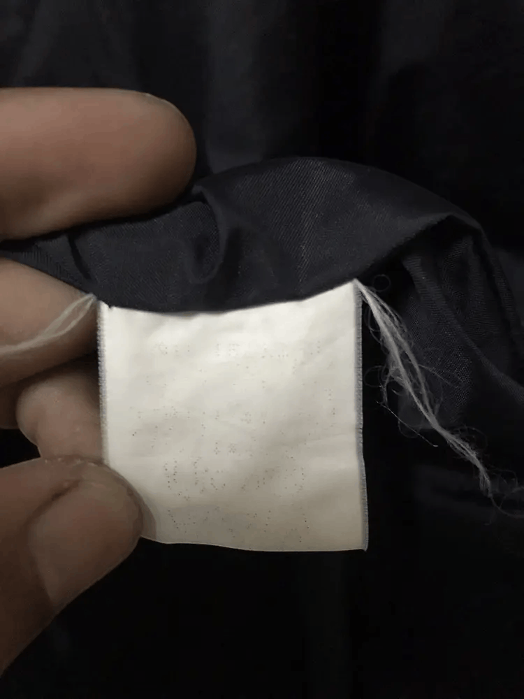 Vintage The North Face Goretex Gorpcore Jackets