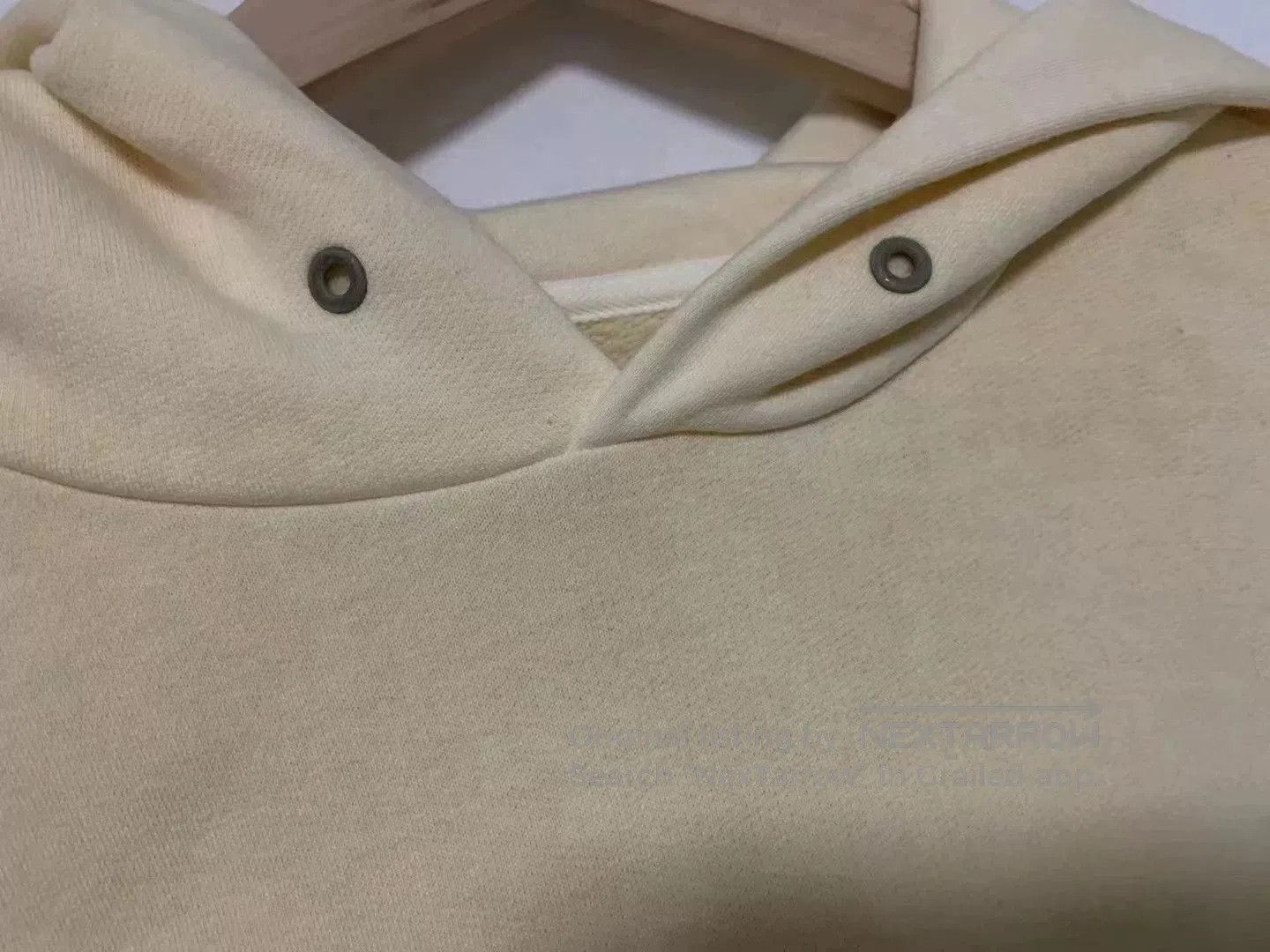 Visvim visvim 20AW Spot Jumbo Tie. Size US L / EU 52-54 / 3 - 3 Thumbnail